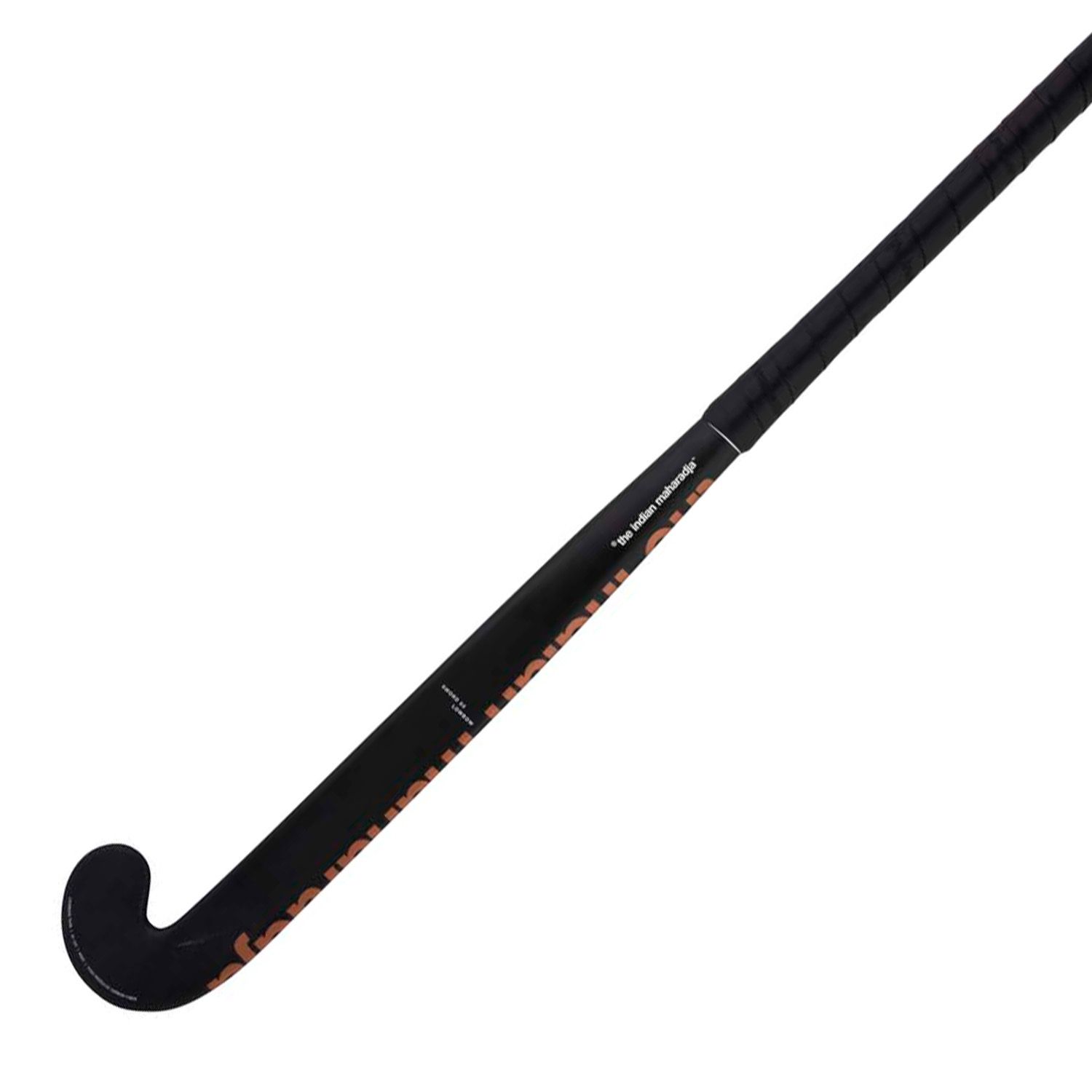 The Indian Maharadja Sword 80