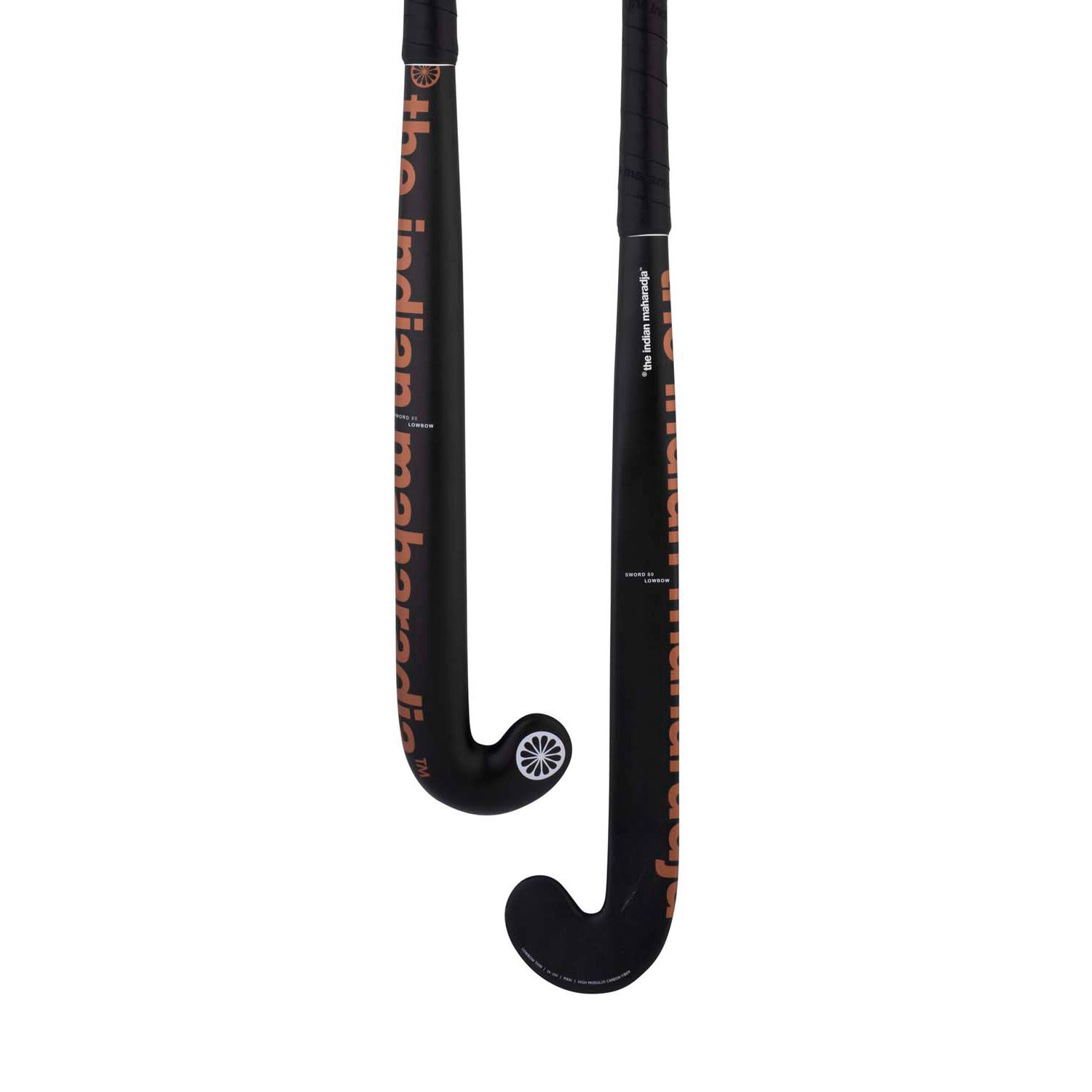 The Indian Maharadja Sword 80