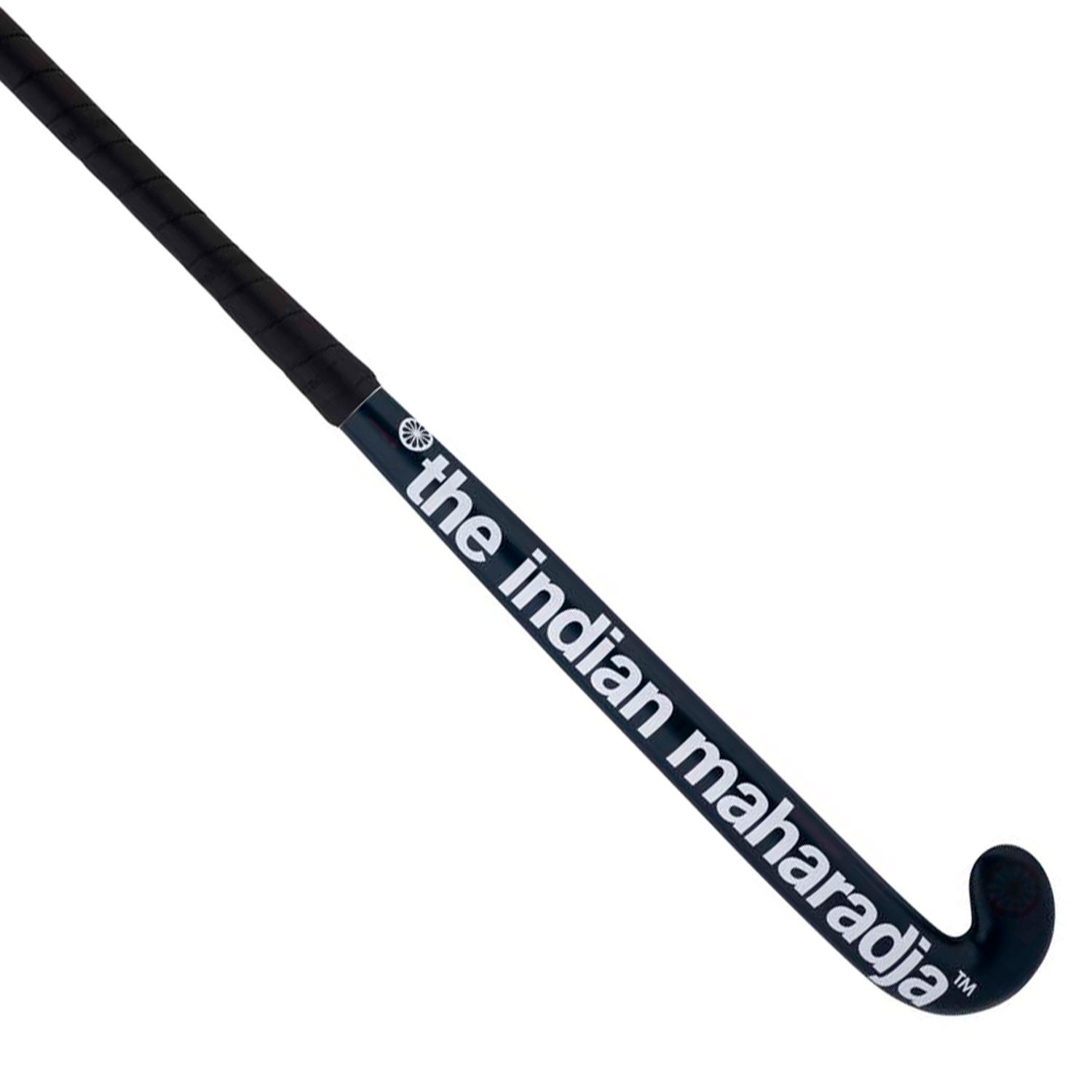 The Indian Maharadja Jhuknaa 80