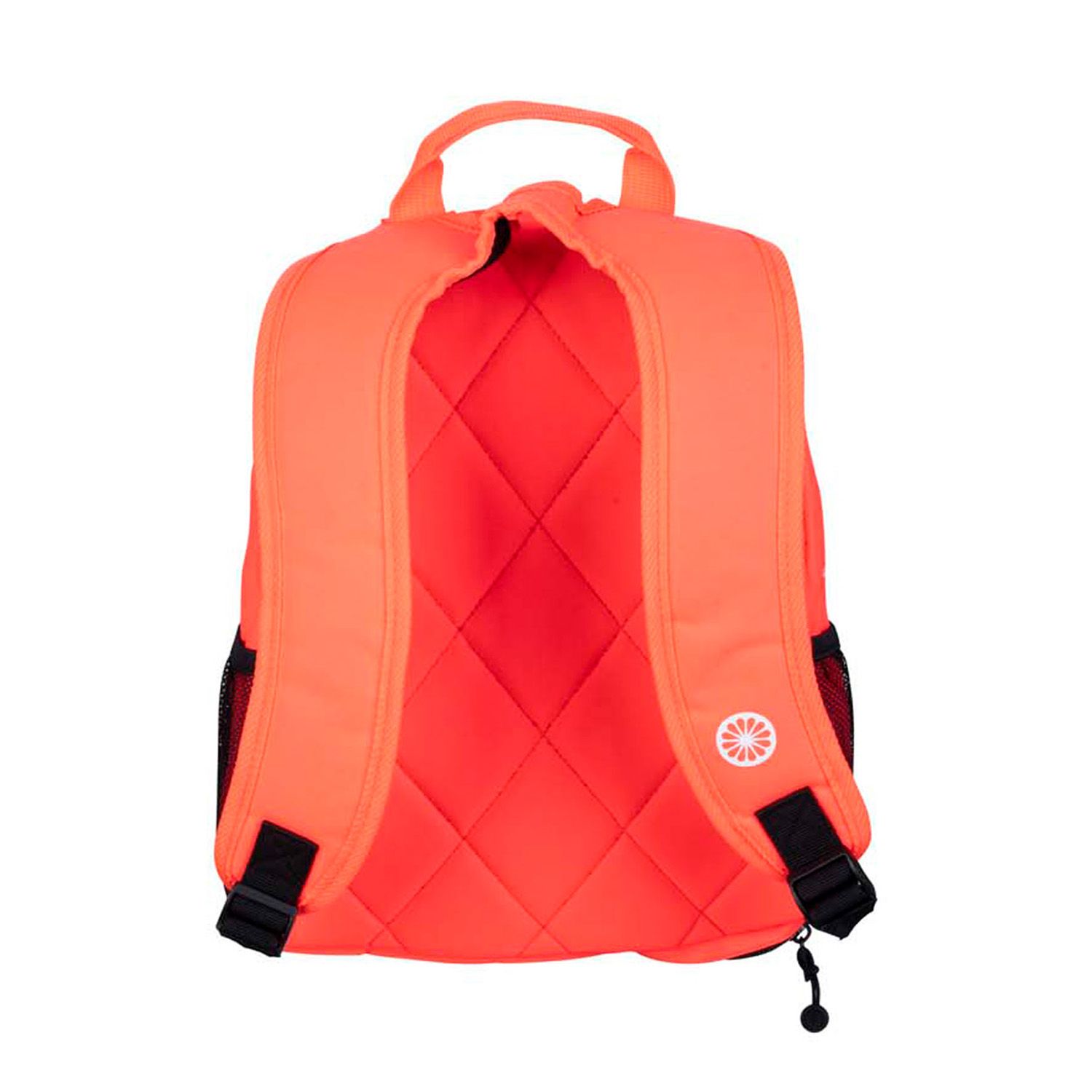 The Indian Maharadja Kids Backpack CSX