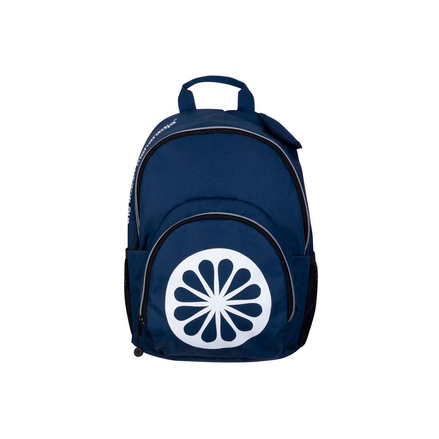 The Indian Maharadja Kids Backpack CSX