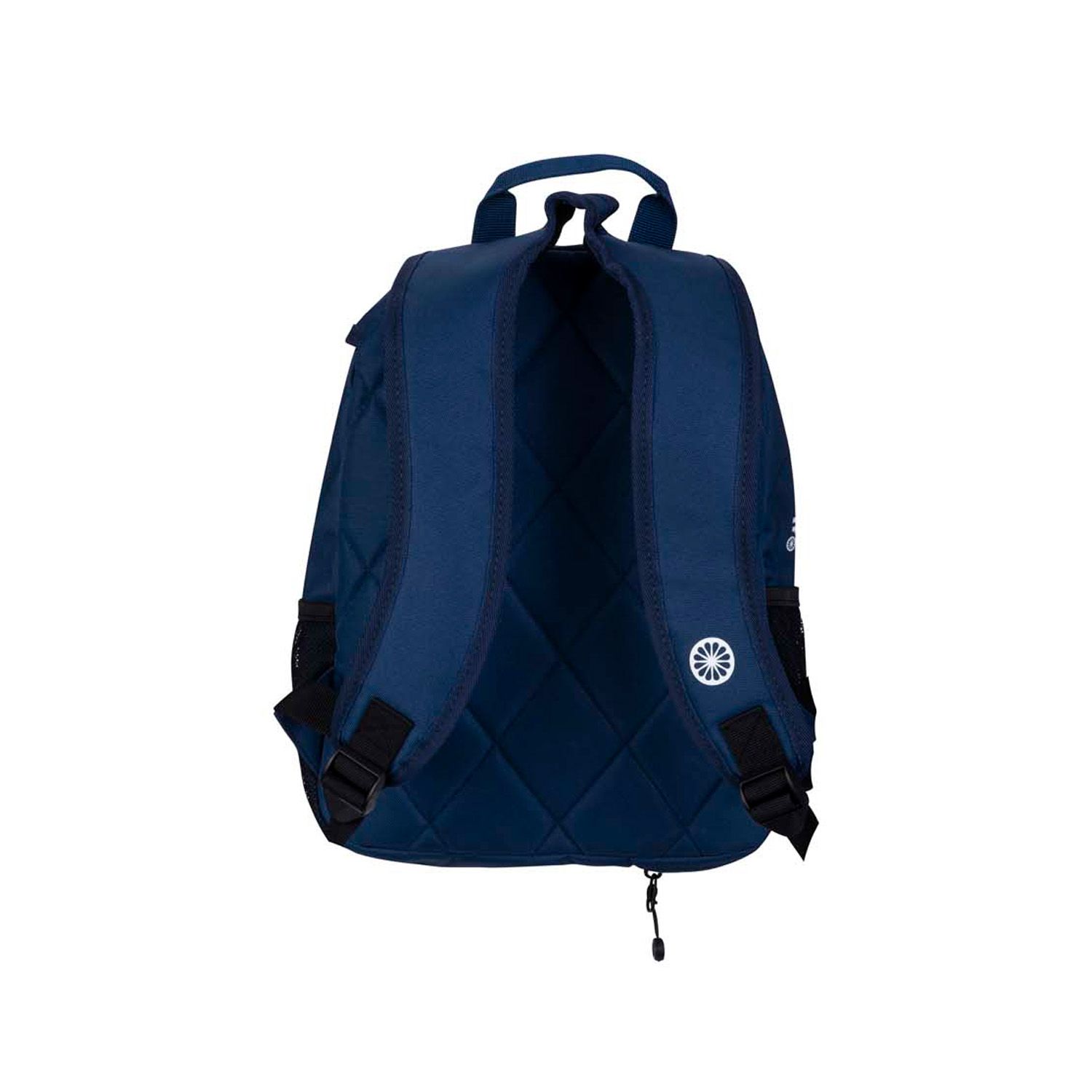 The Indian Maharadja Kids Backpack CSX