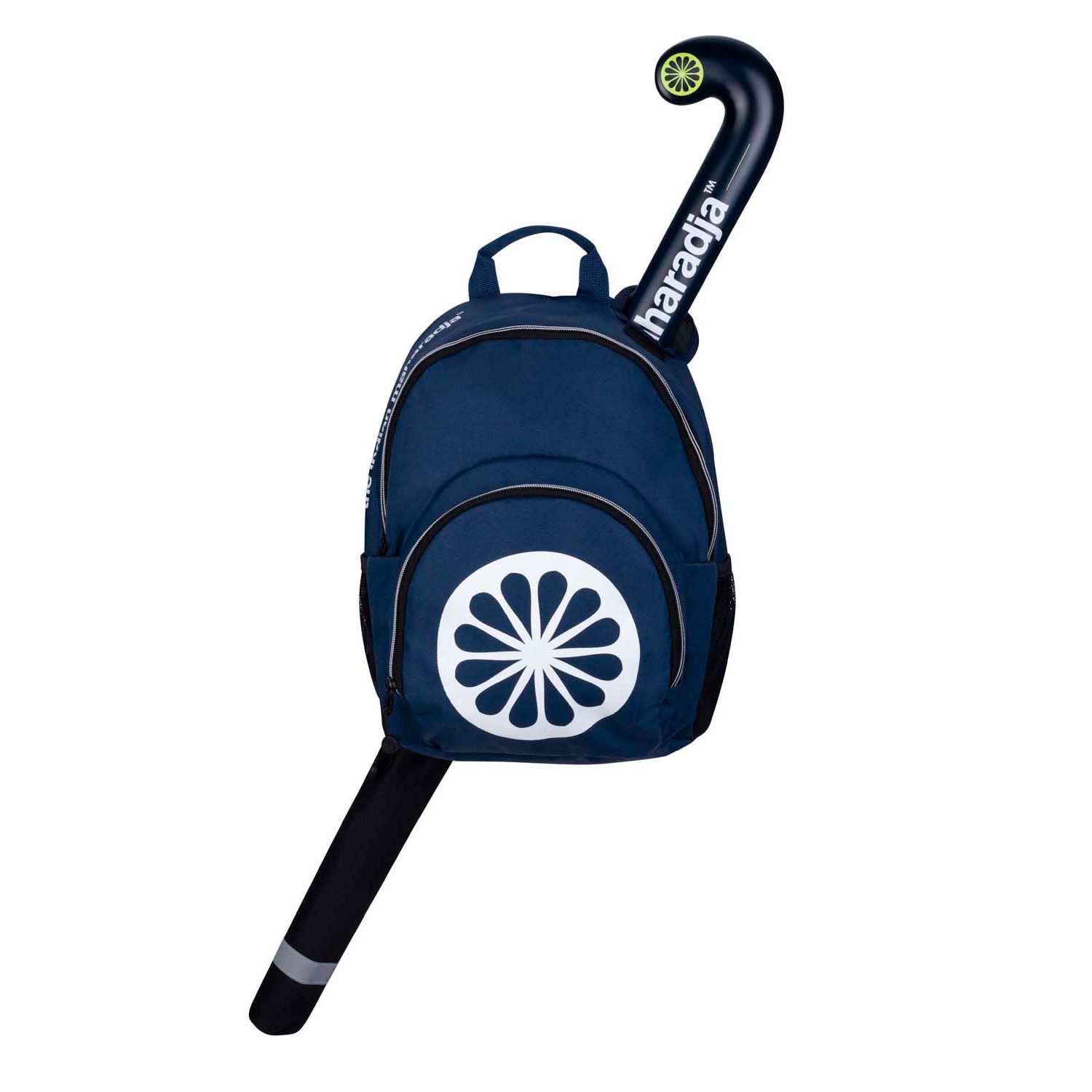 The Indian Maharadja Kids Backpack CSX
