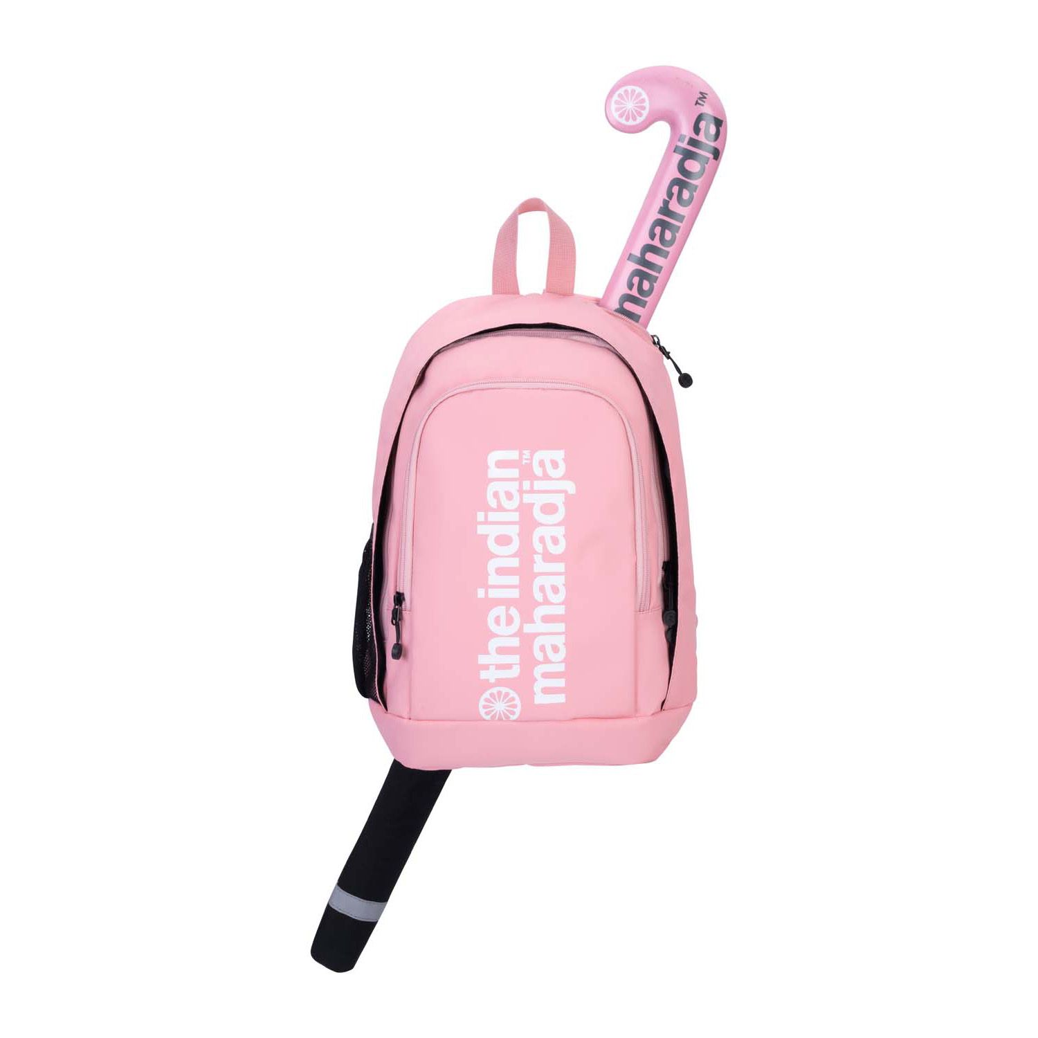 The Indian Maharadja Kids Backpack PSX