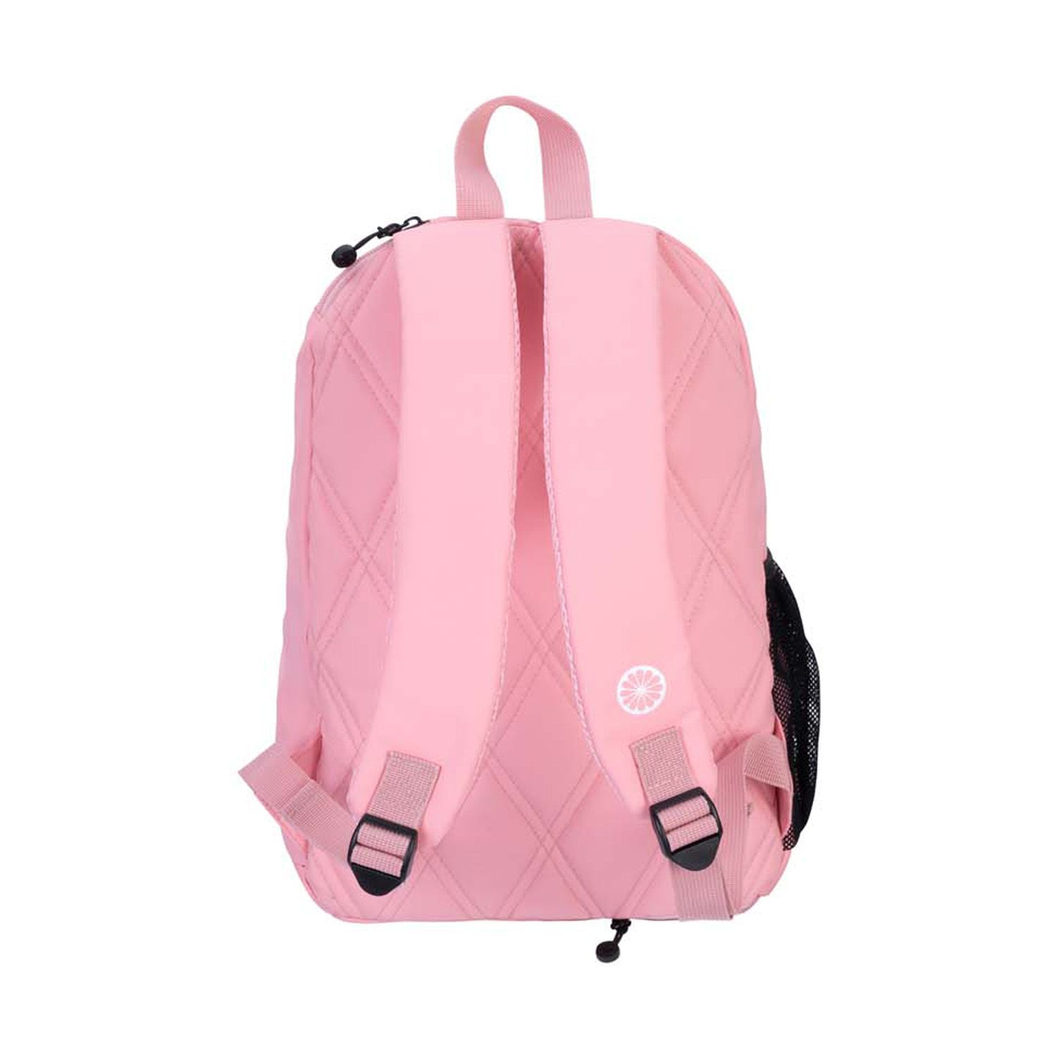The Indian Maharadja Kids Backpack PSX