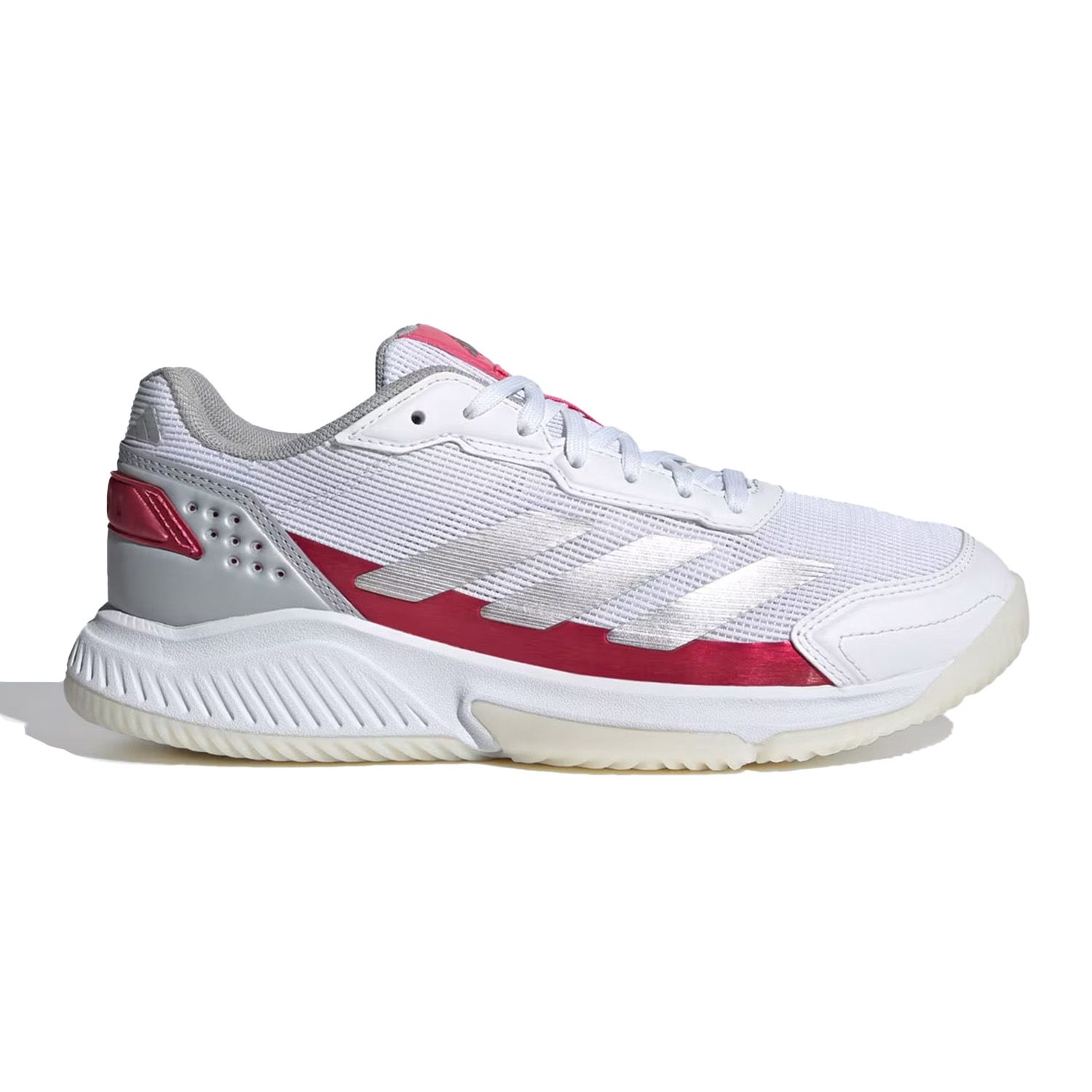 adidas Courtquick Padel Dames