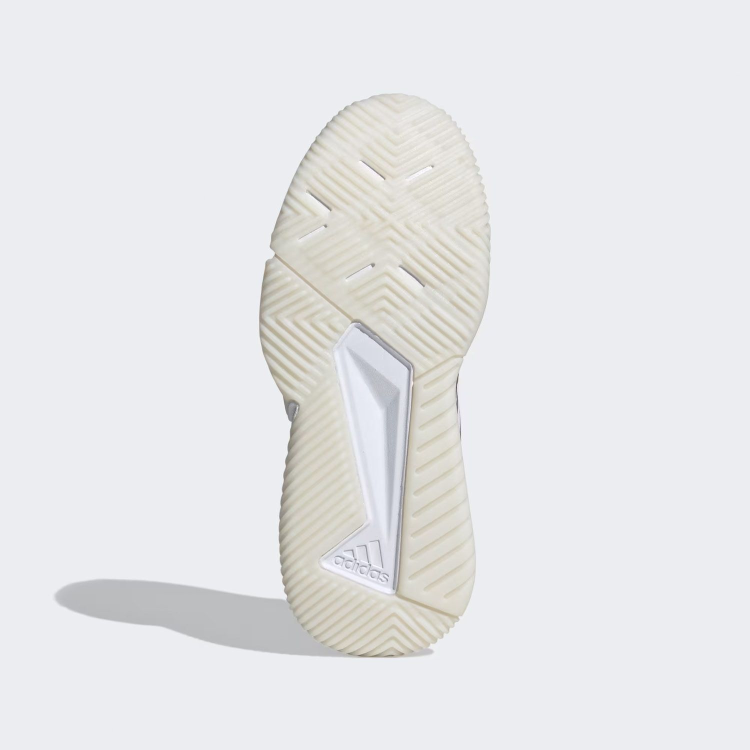 adidas Courtquick Padel Dames