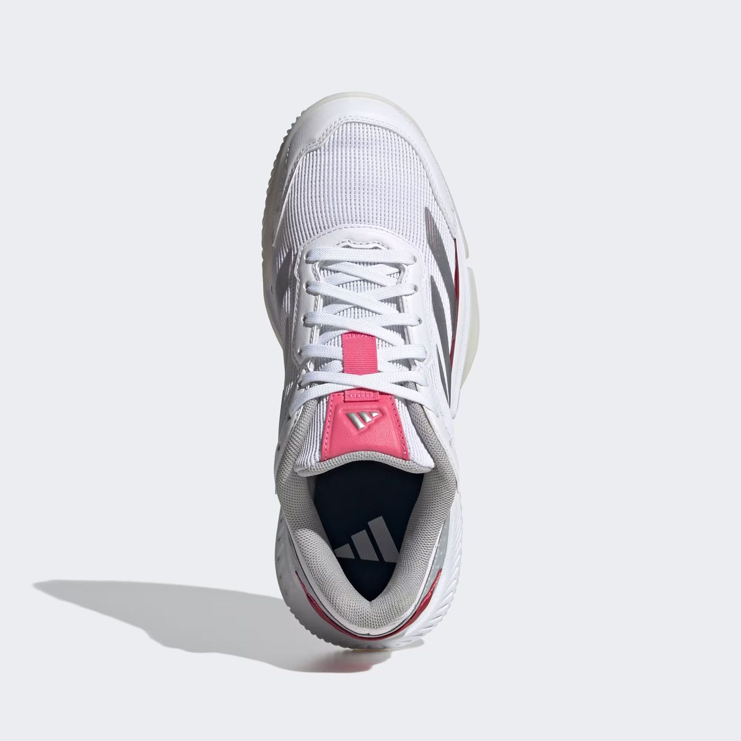 adidas Courtquick Padel Dames
