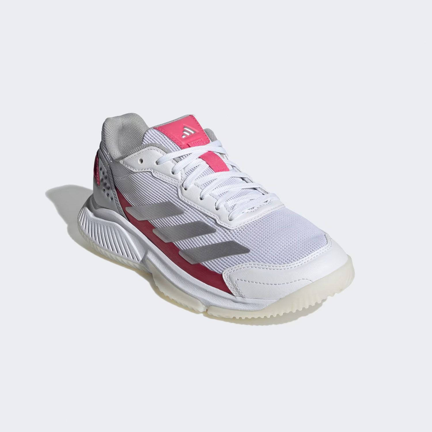 adidas Courtquick Padel Dames