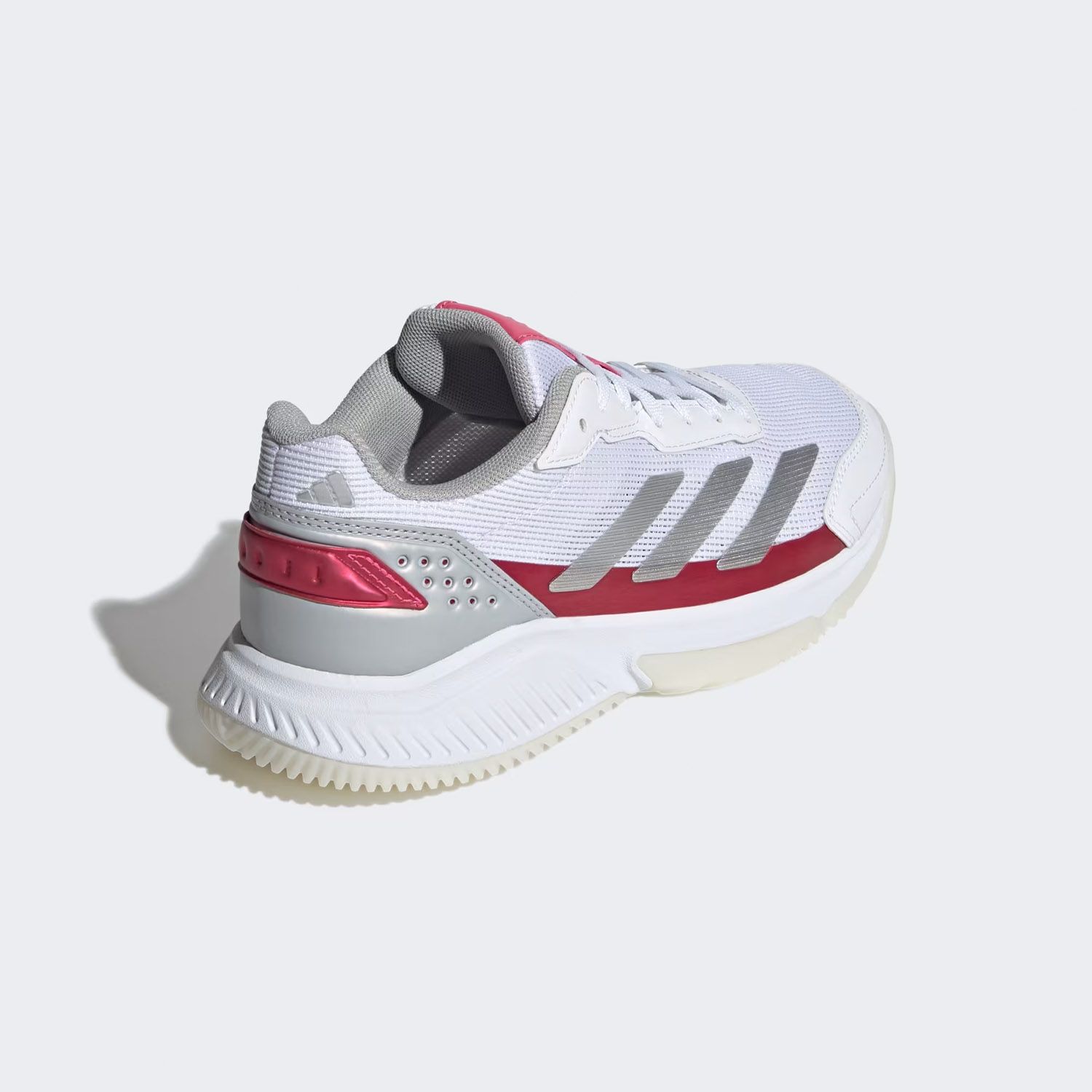 adidas Courtquick Padel Dames