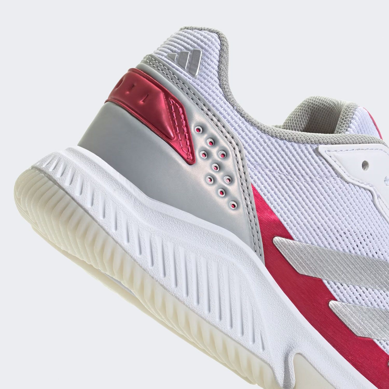adidas Courtquick Padel Dames