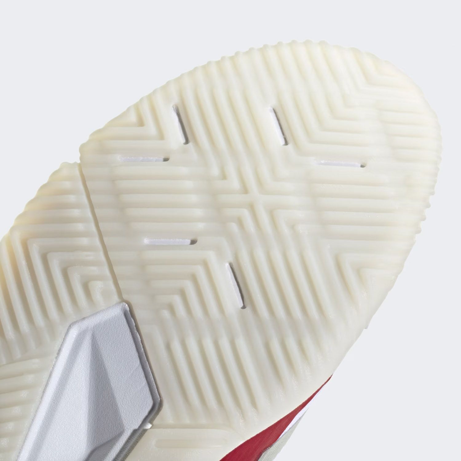 adidas Courtquick Padel Dames