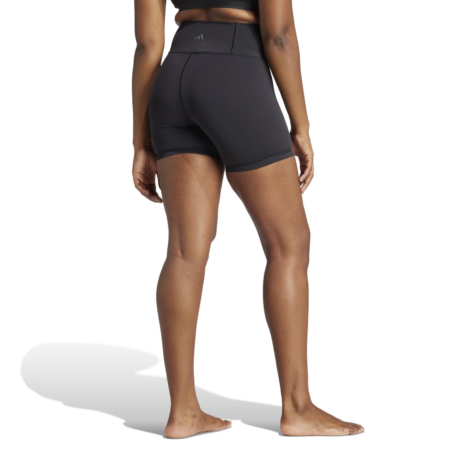 adidas All Me Leggings