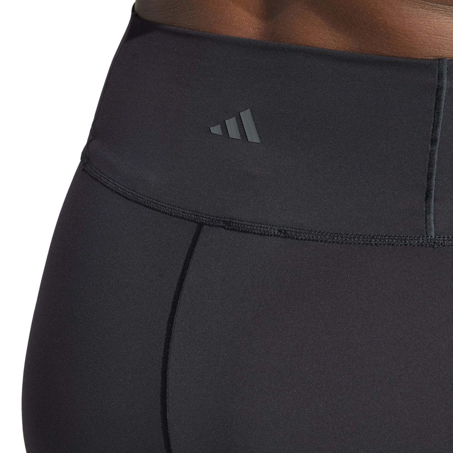 adidas All Me Leggings