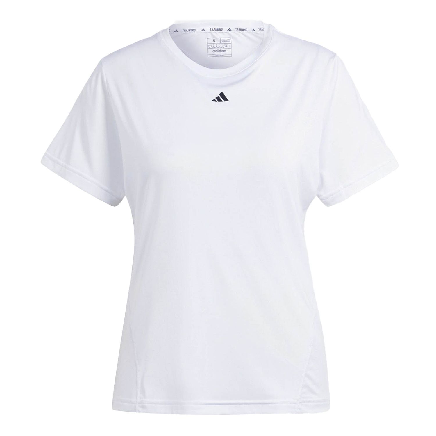 adidas Designed For Training T-Shirt