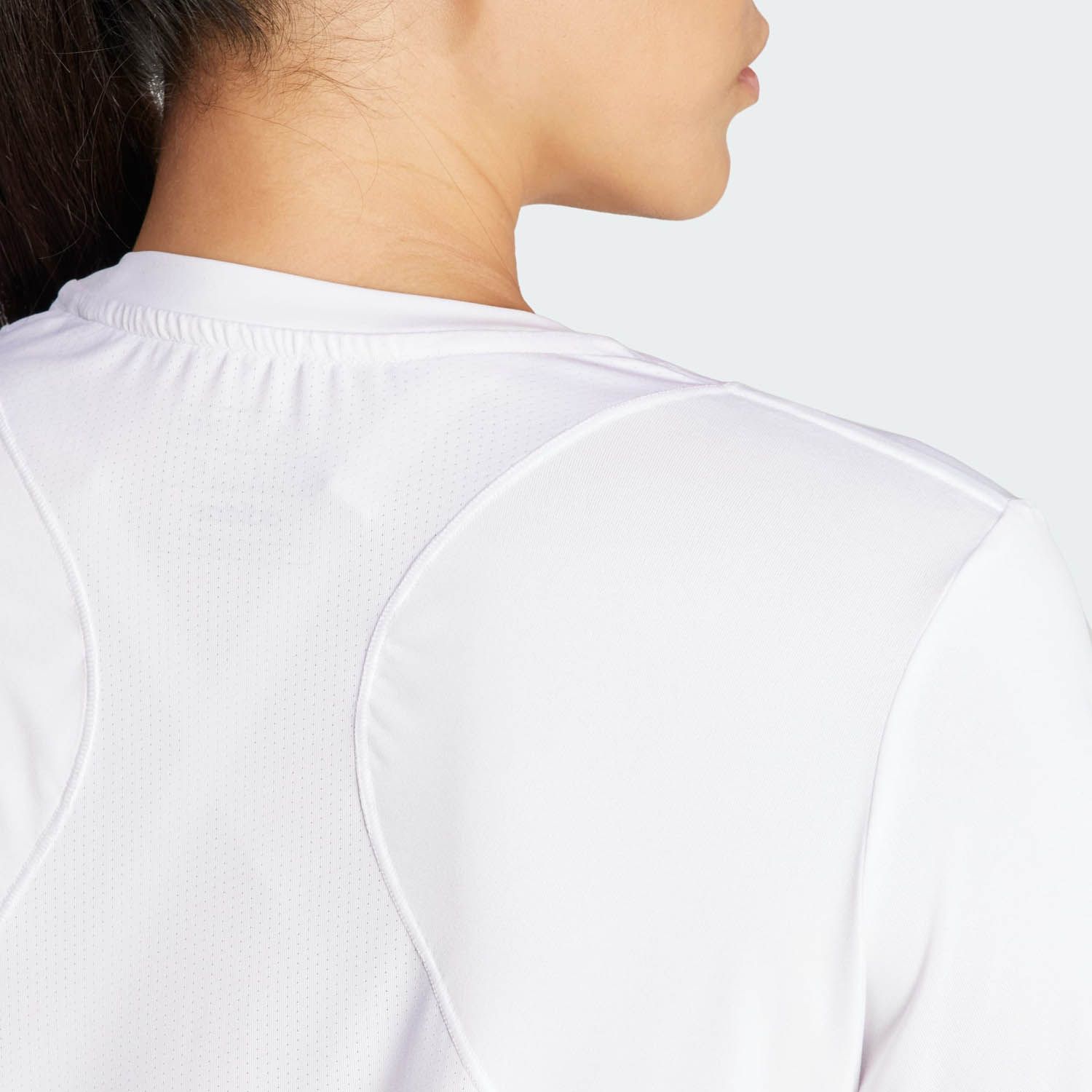 adidas Designed For Training T-Shirt