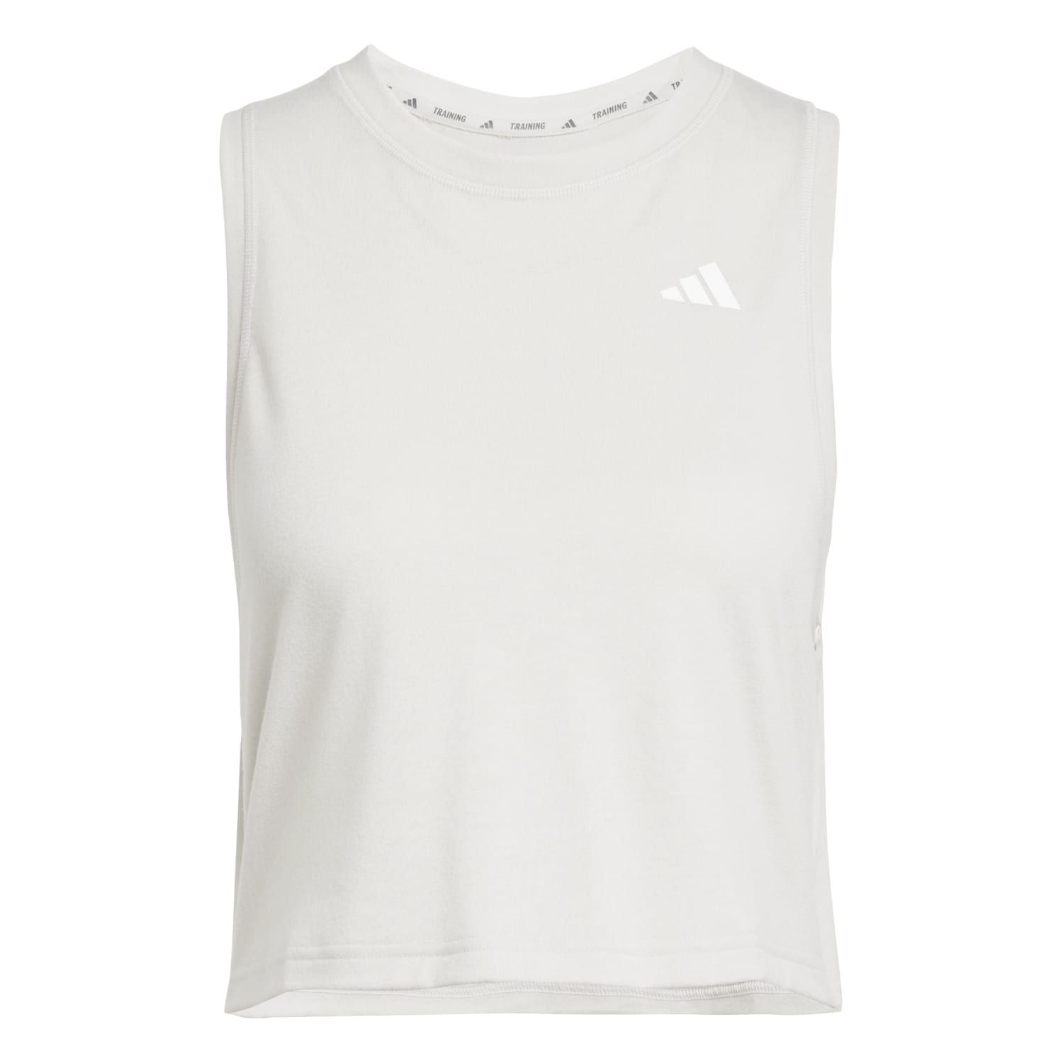 adidas We Tank