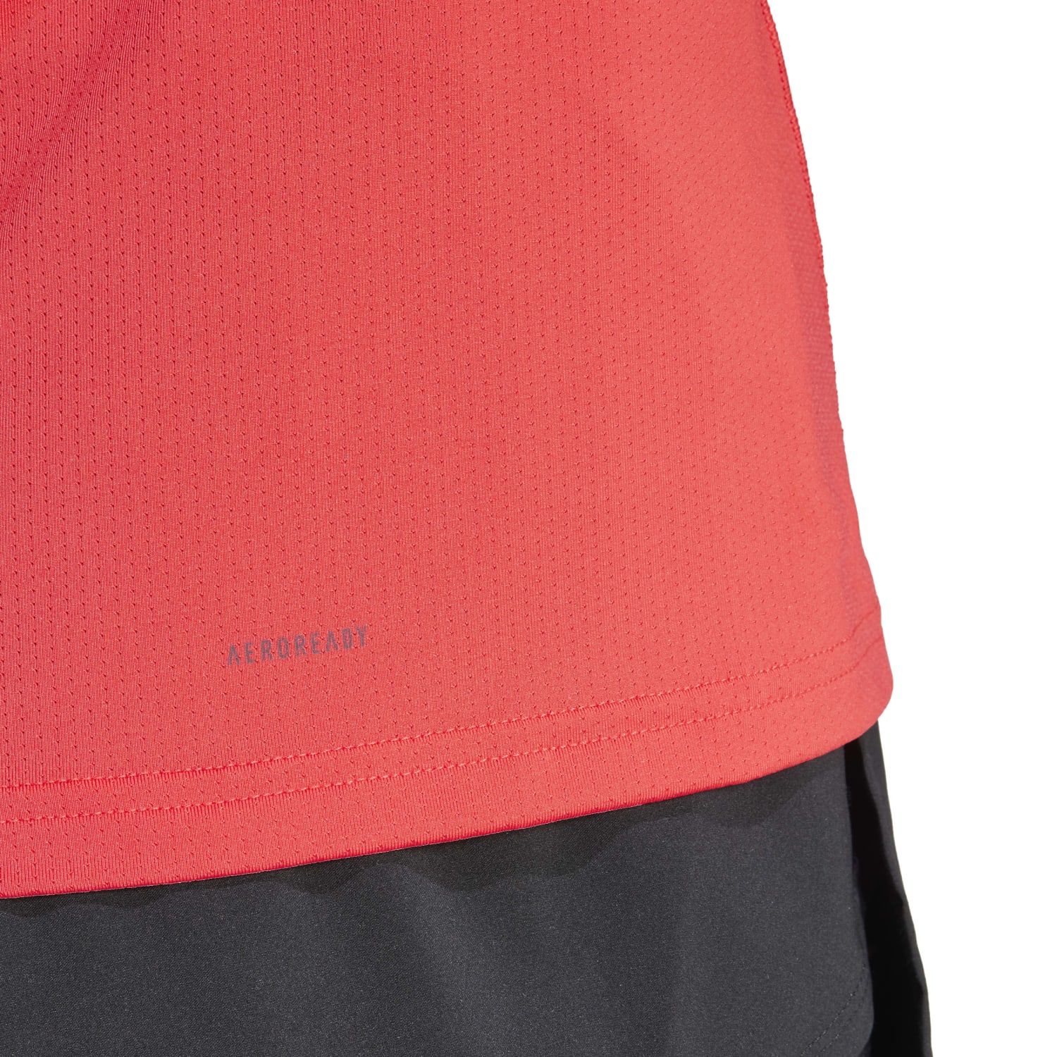 adidas Designed for Training T-shirt Dames