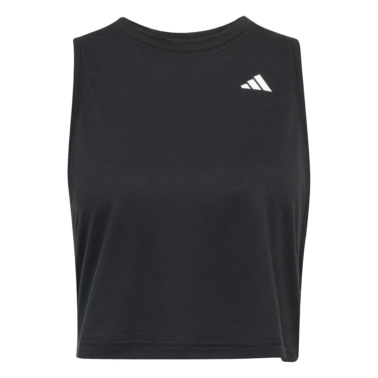 adidas We Tank