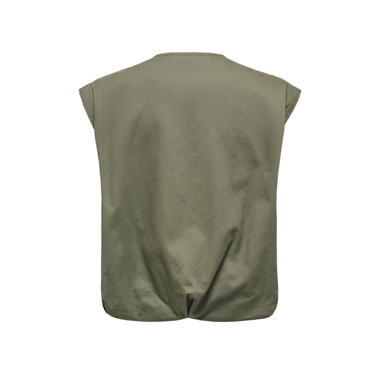 ONLY Stine Waistcoat