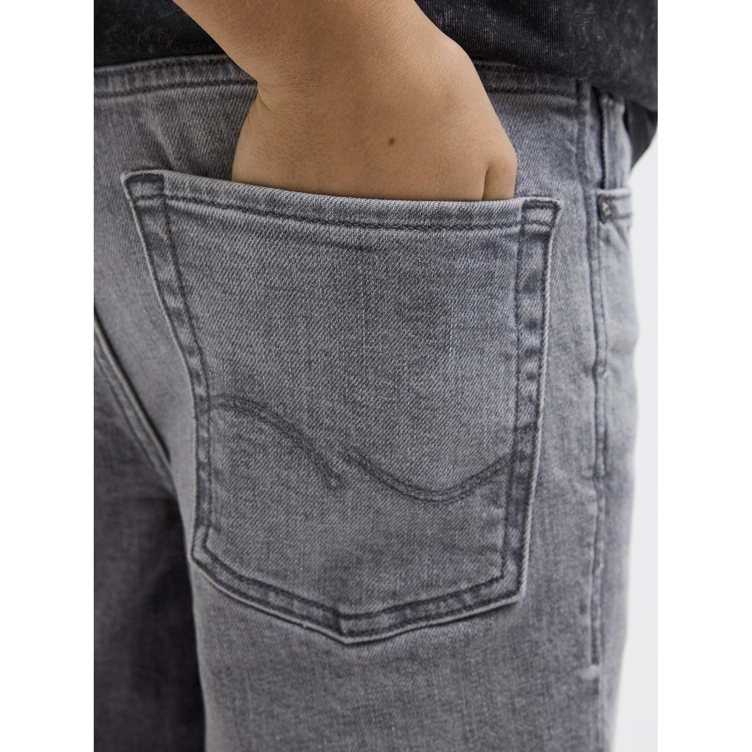 Jack & Jones Kids Rick Original Shorts Jr