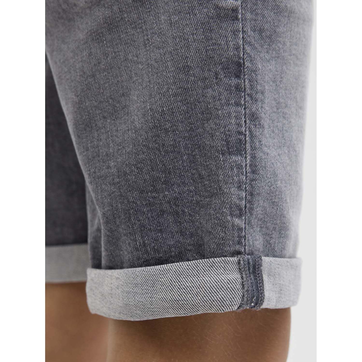 Jack & Jones Kids Rick Original Shorts Jr