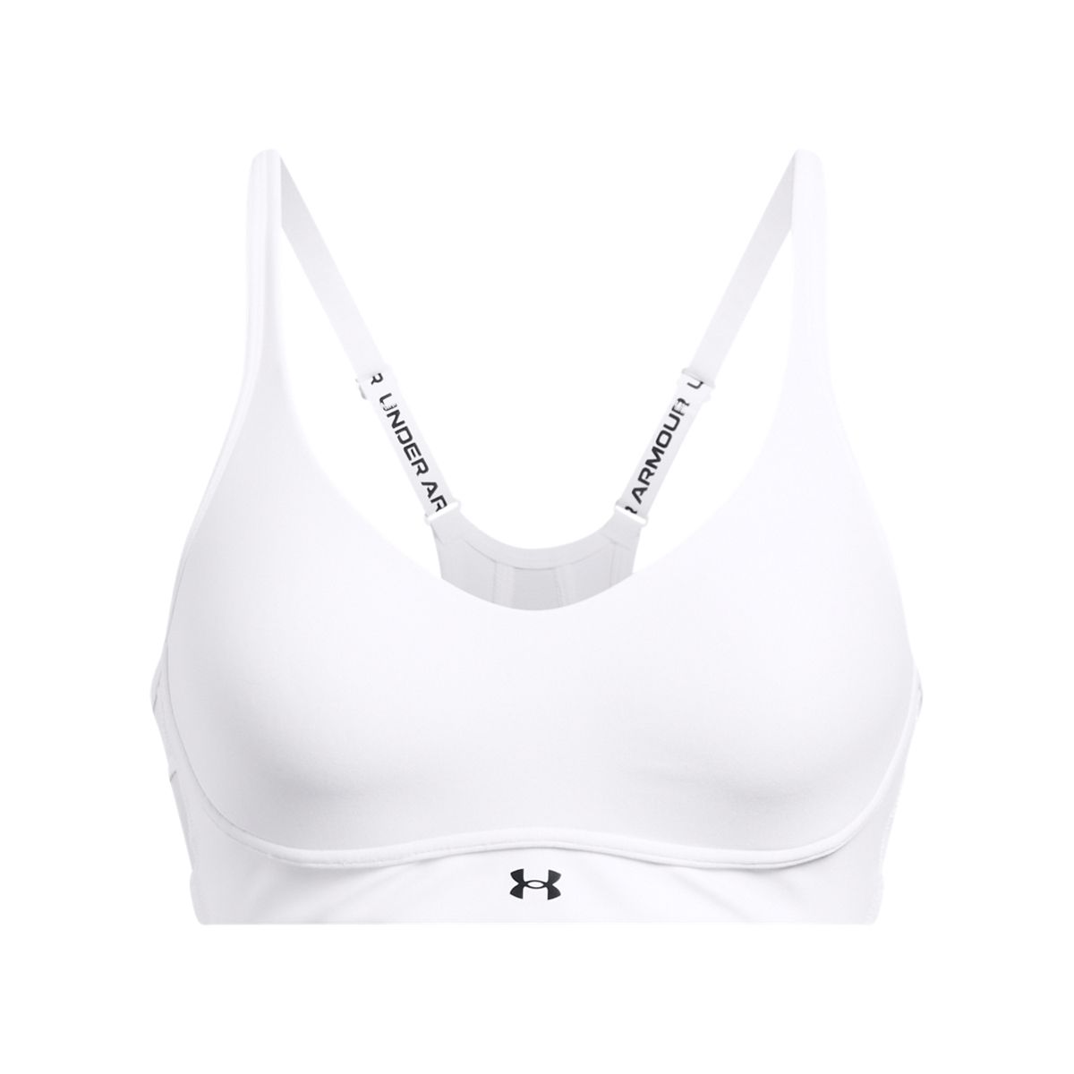 Under Armour Infinity 2.0 Low