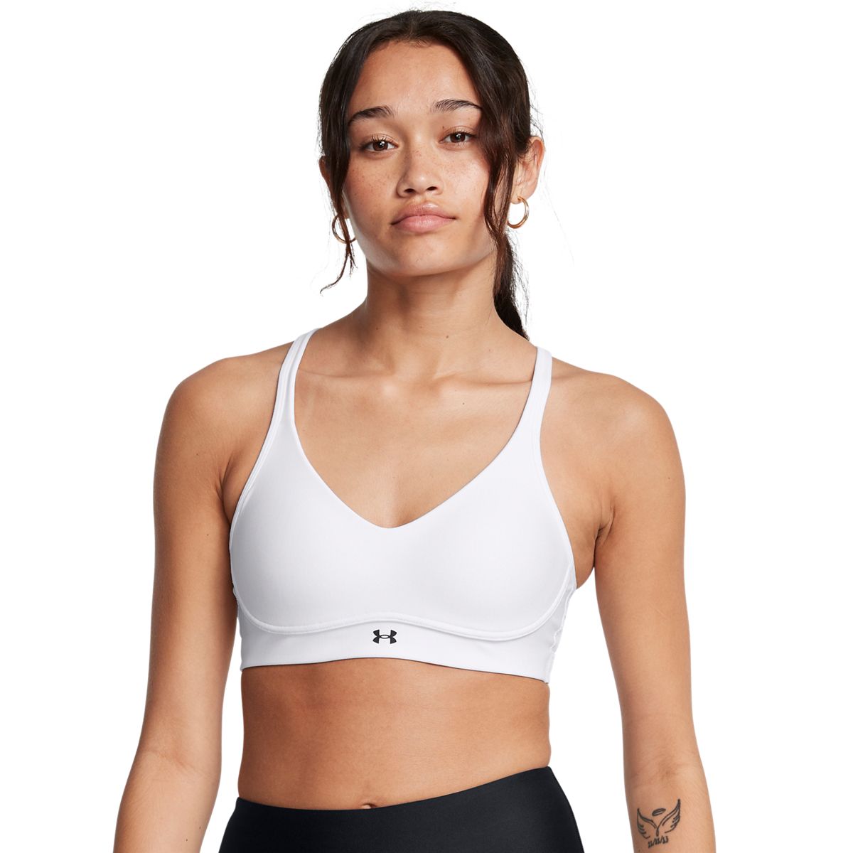 Under Armour Infinity 2.0 Low