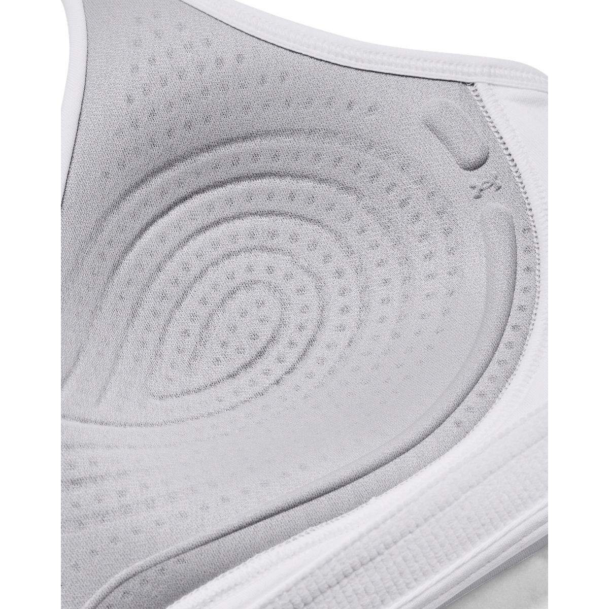 Under Armour Infinity 2.0 Low