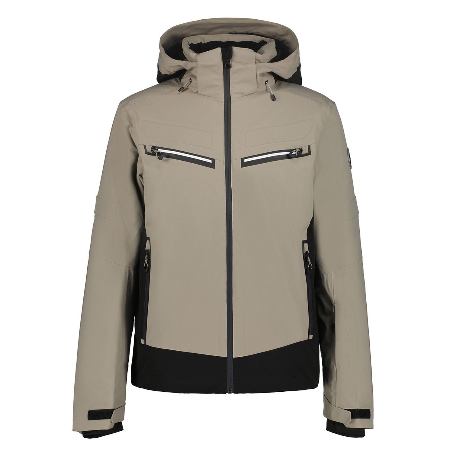 Icepeak Farwell Skijas