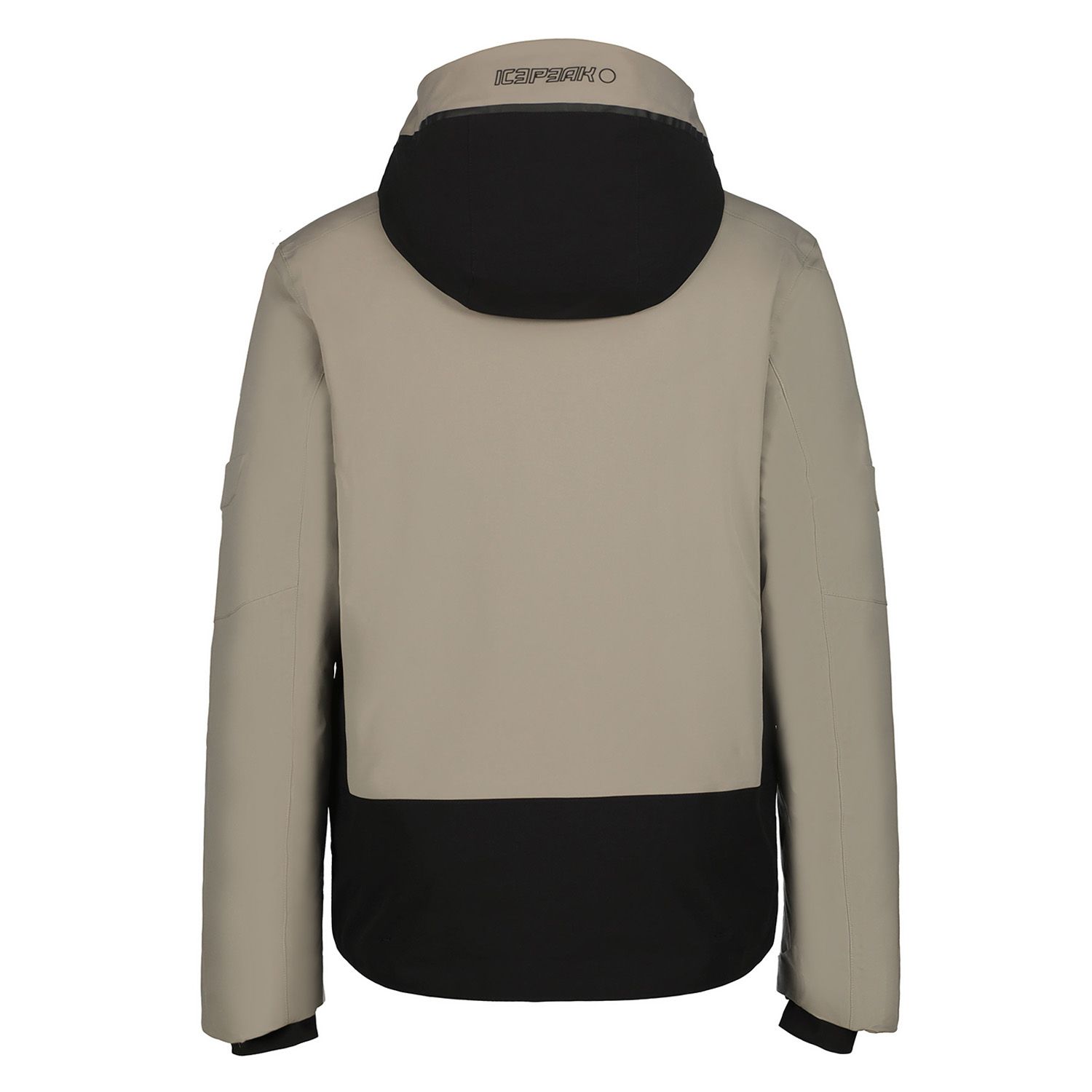 Icepeak Farwell Skijas