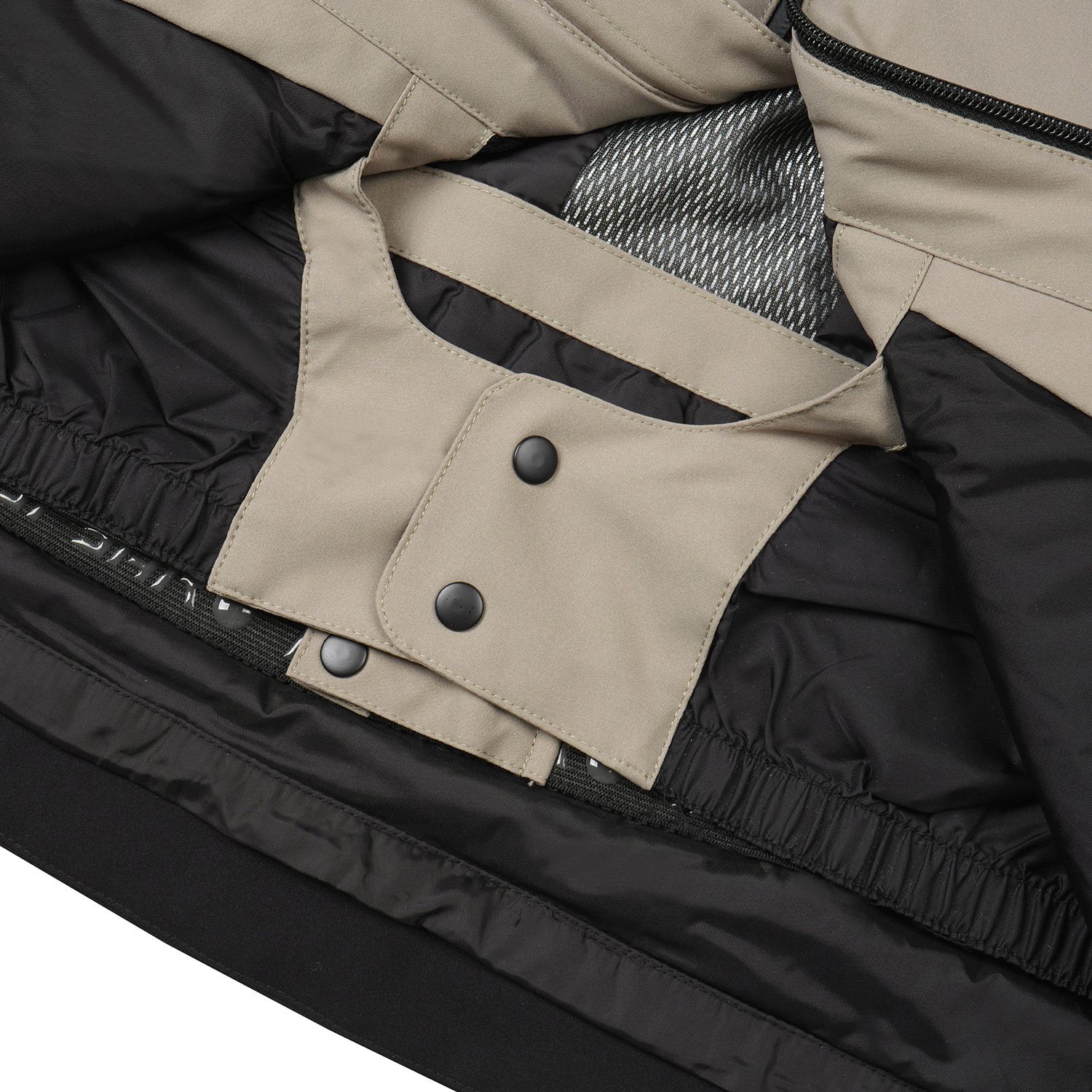 Icepeak Farwell Skijas