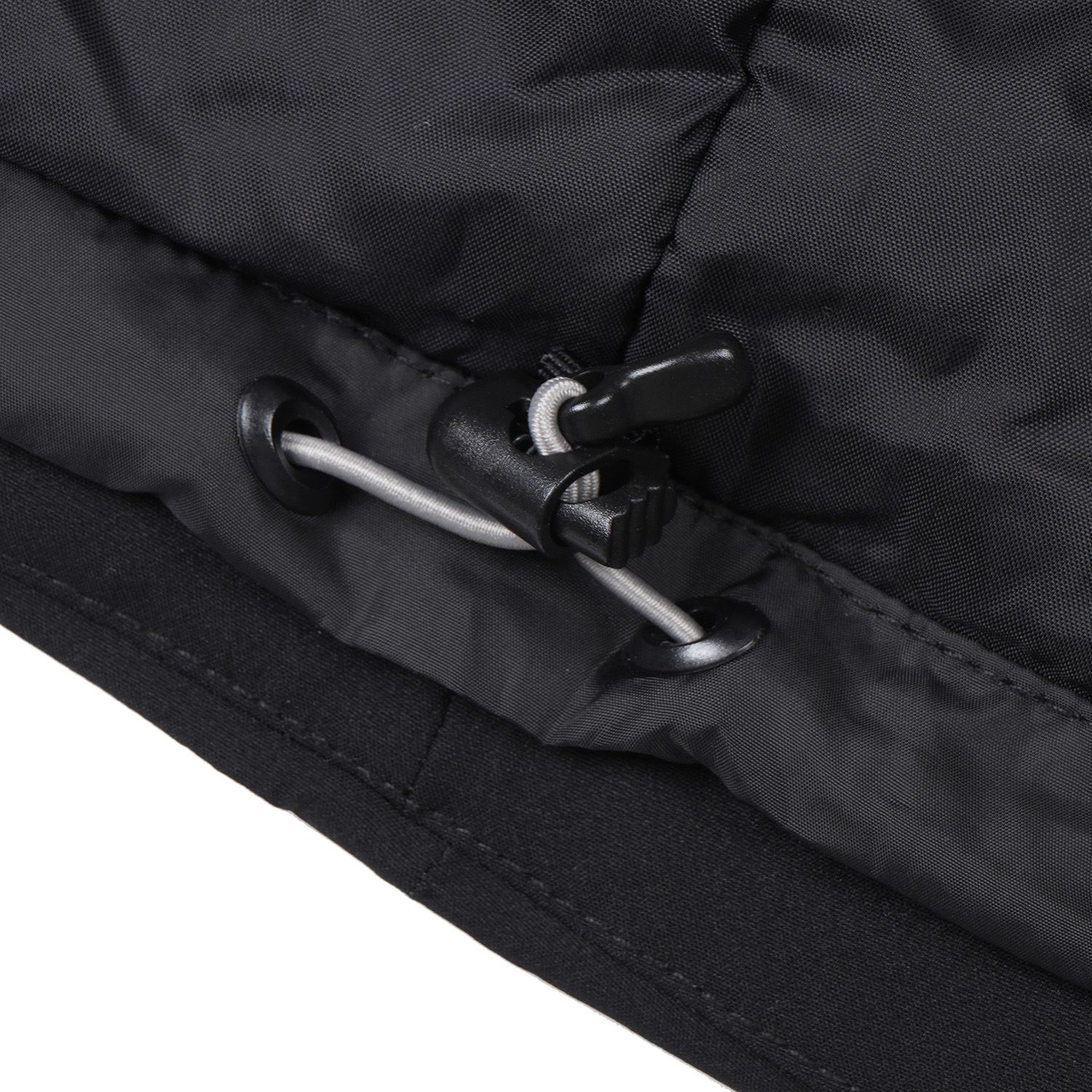 Icepeak Farwell Skijas