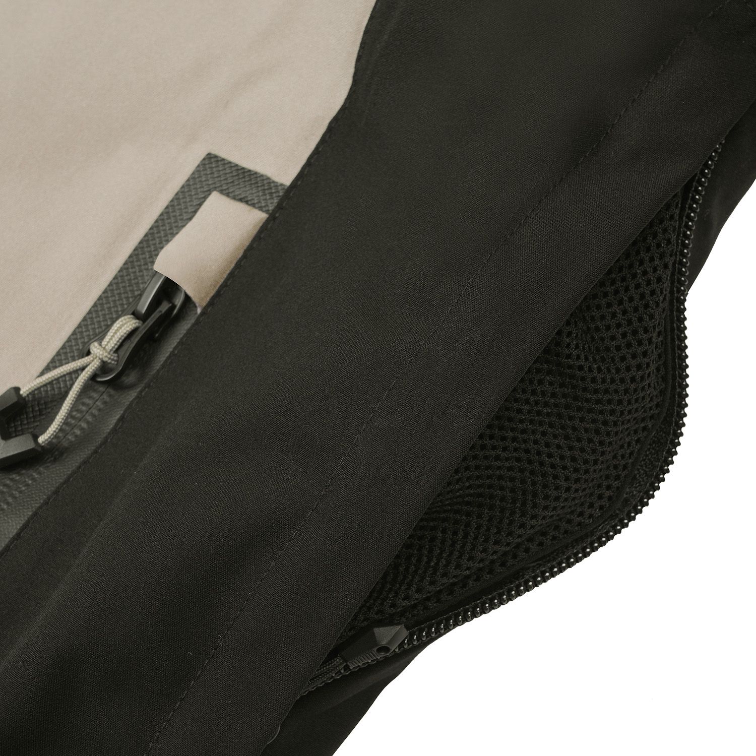 Icepeak Farwell Skijas