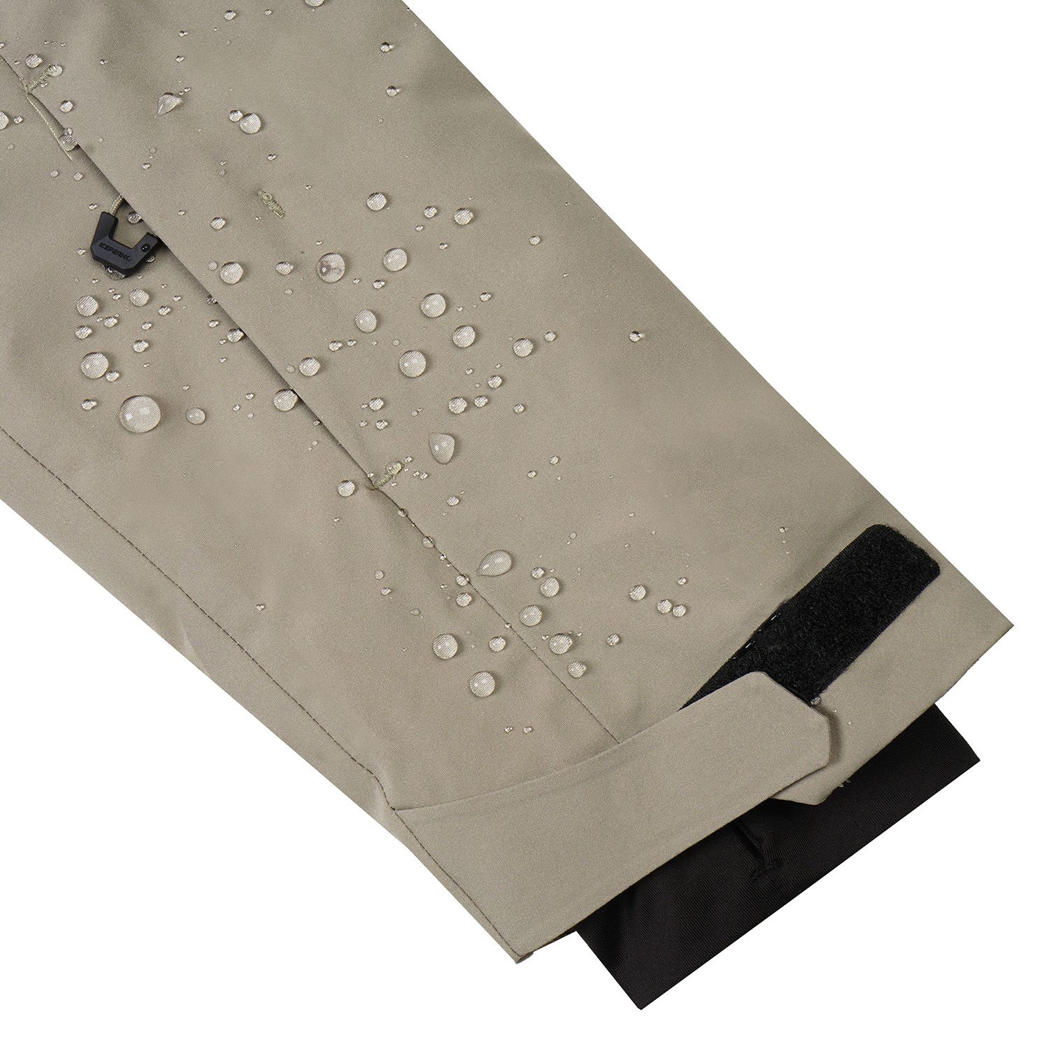 Icepeak Farwell Skijas