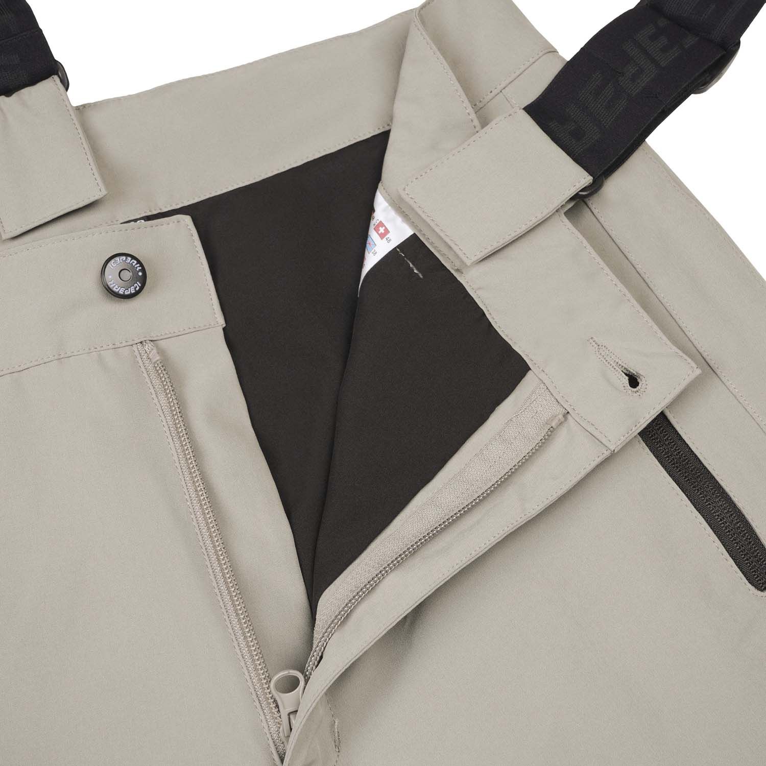 Icepeak Freiberg Skibroek