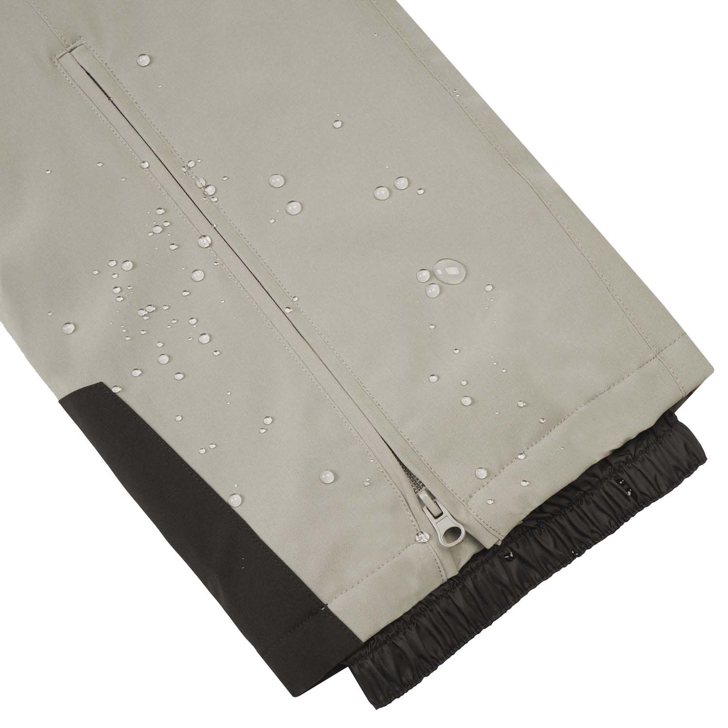 Icepeak Freiberg Skibroek