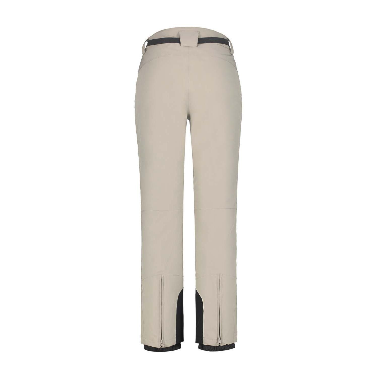 Icepeak Freyung Dames