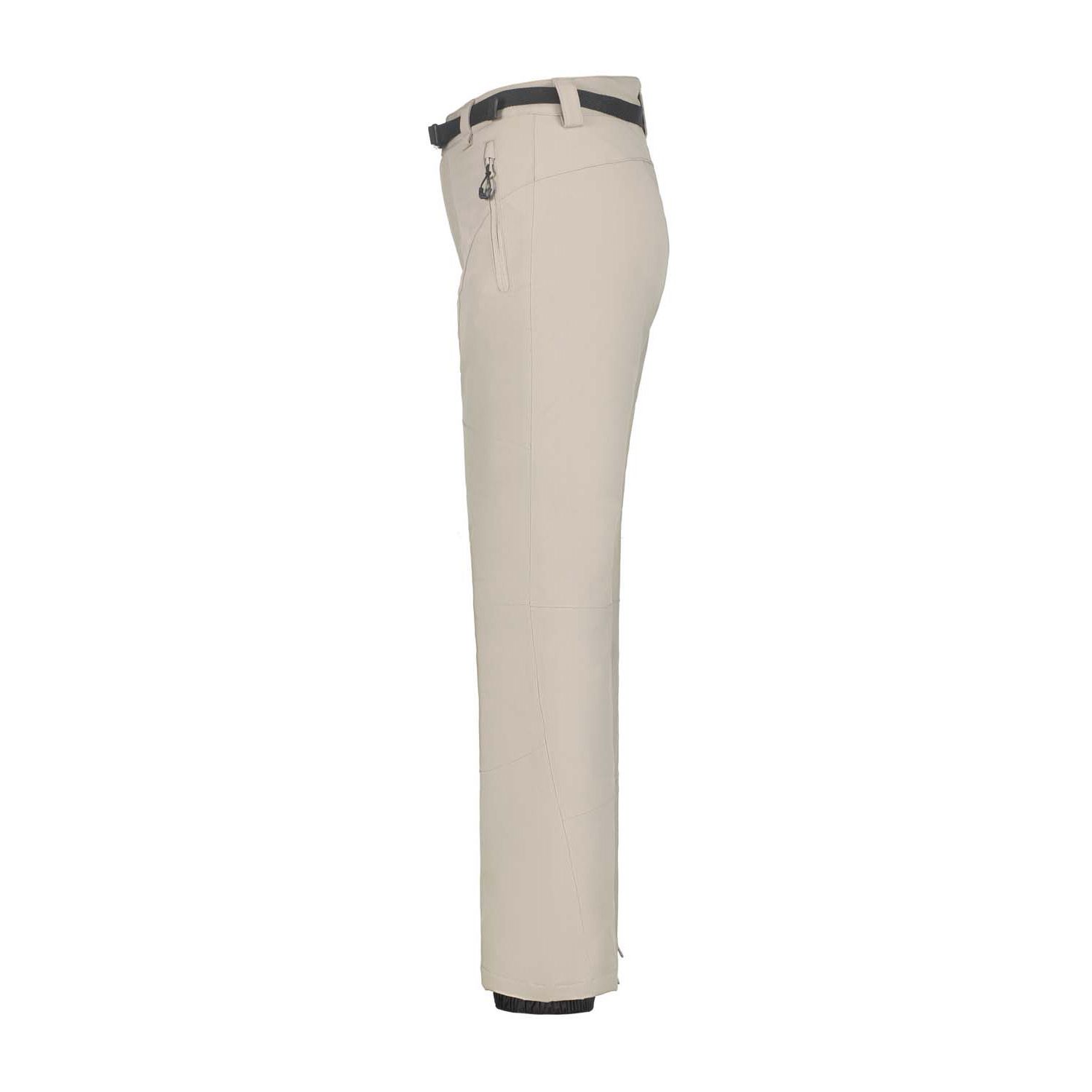 Icepeak Freyung Dames