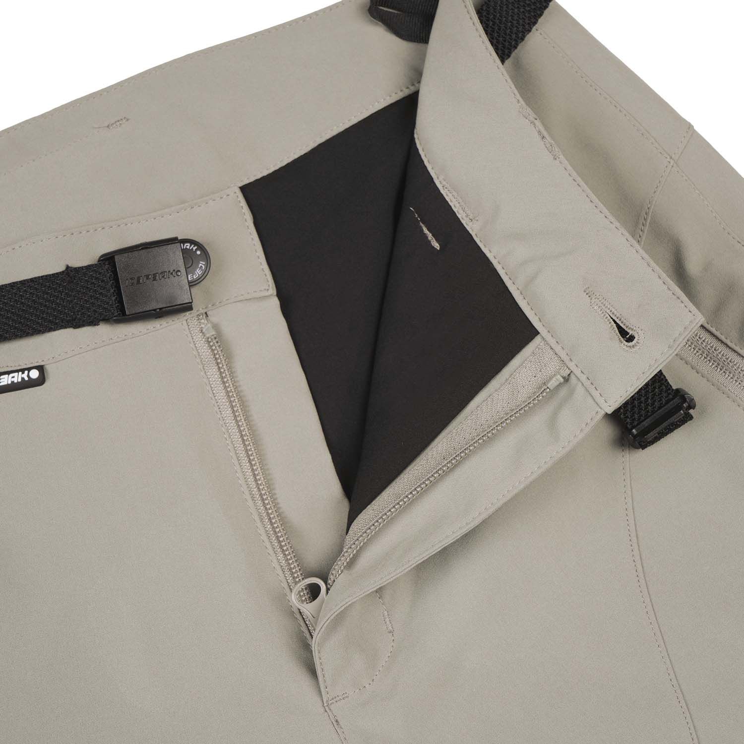 Icepeak Freyung Dames