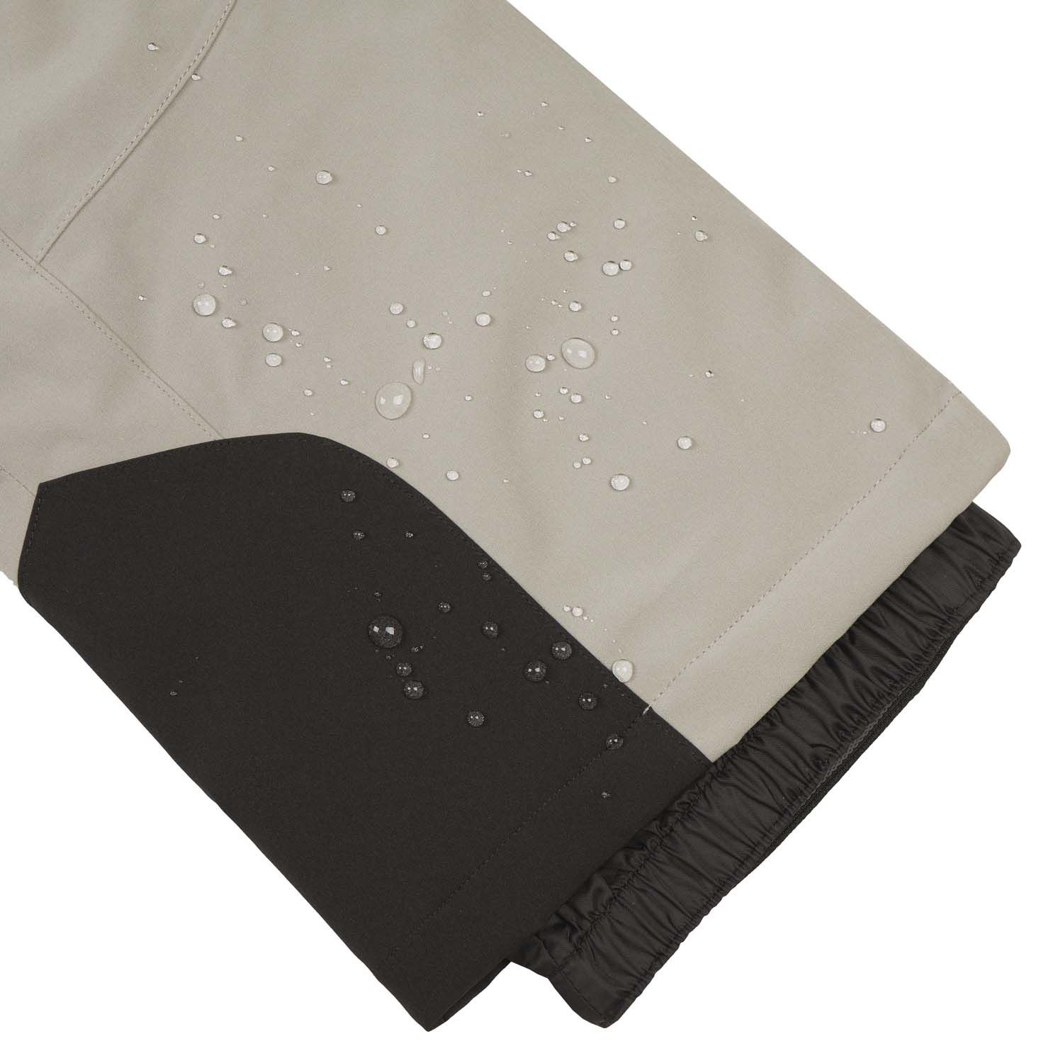 Icepeak Freyung Dames