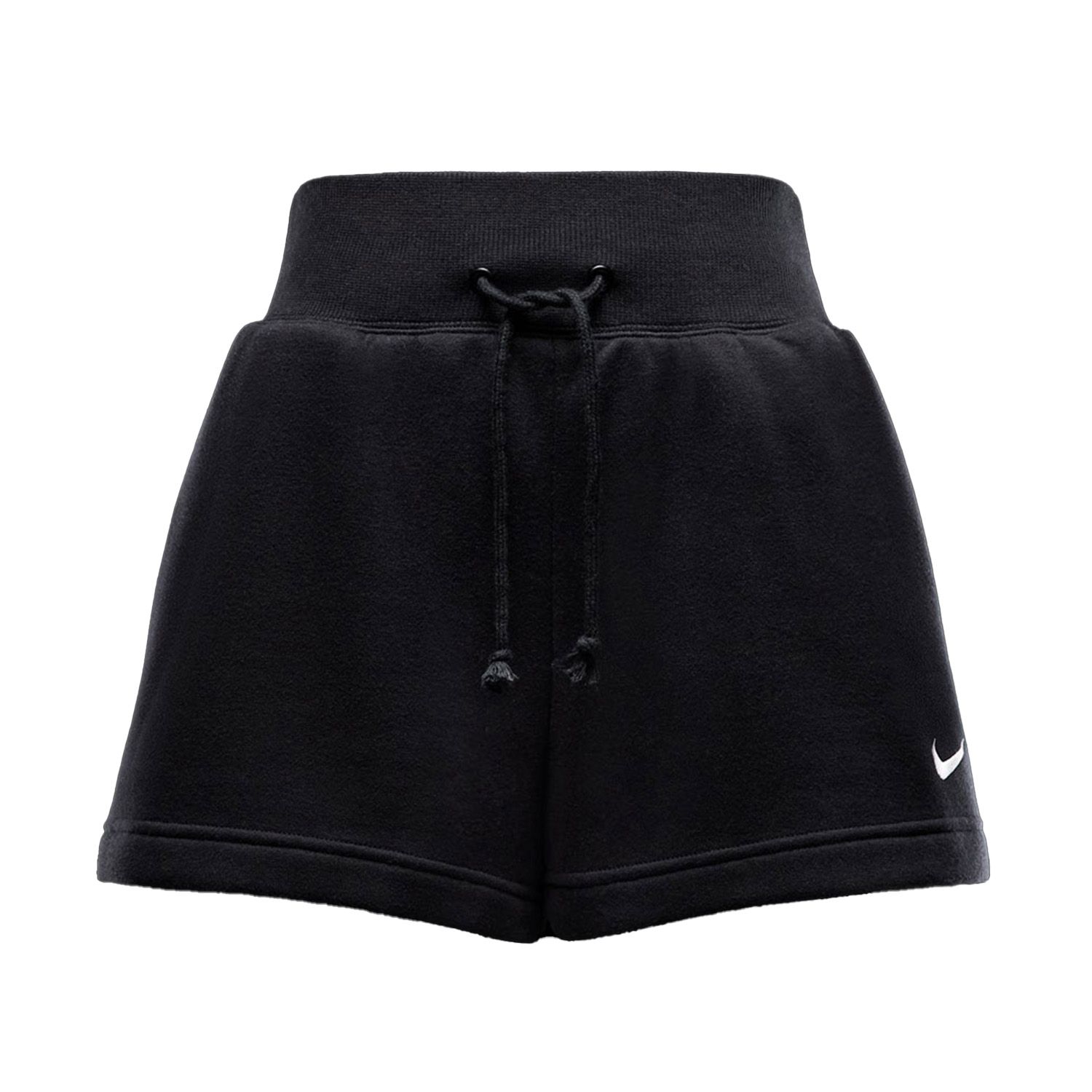Nike Sportswear Phoenix Fleece Short