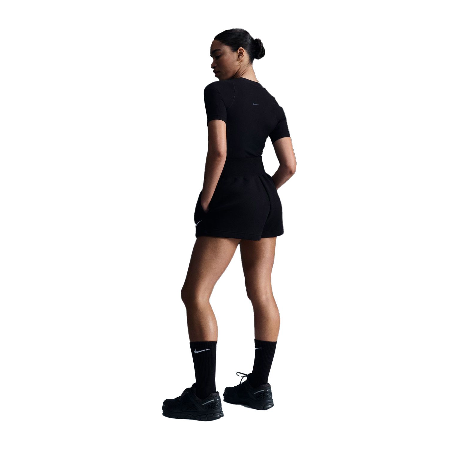 Nike Sportswear Phoenix Fleece Short