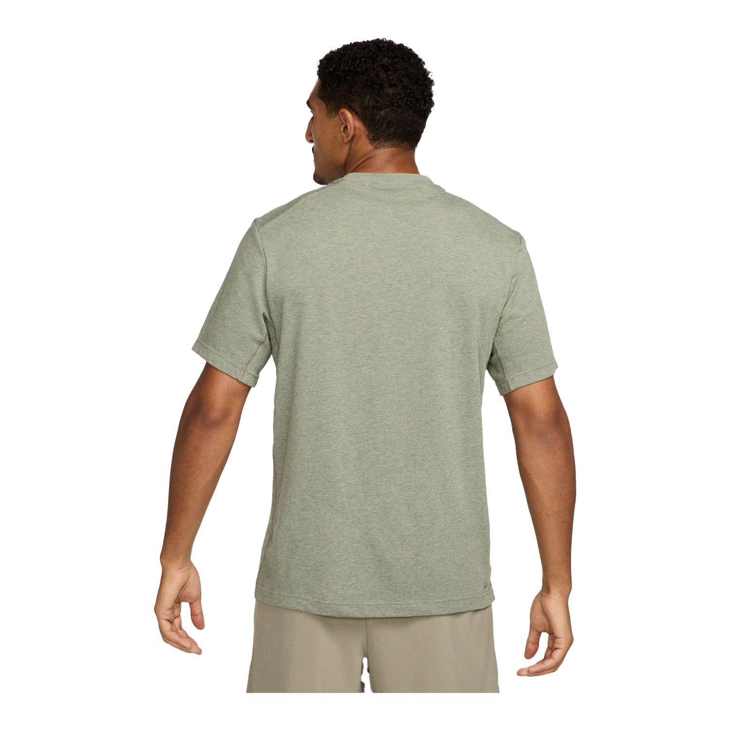 Nike Primary Tee