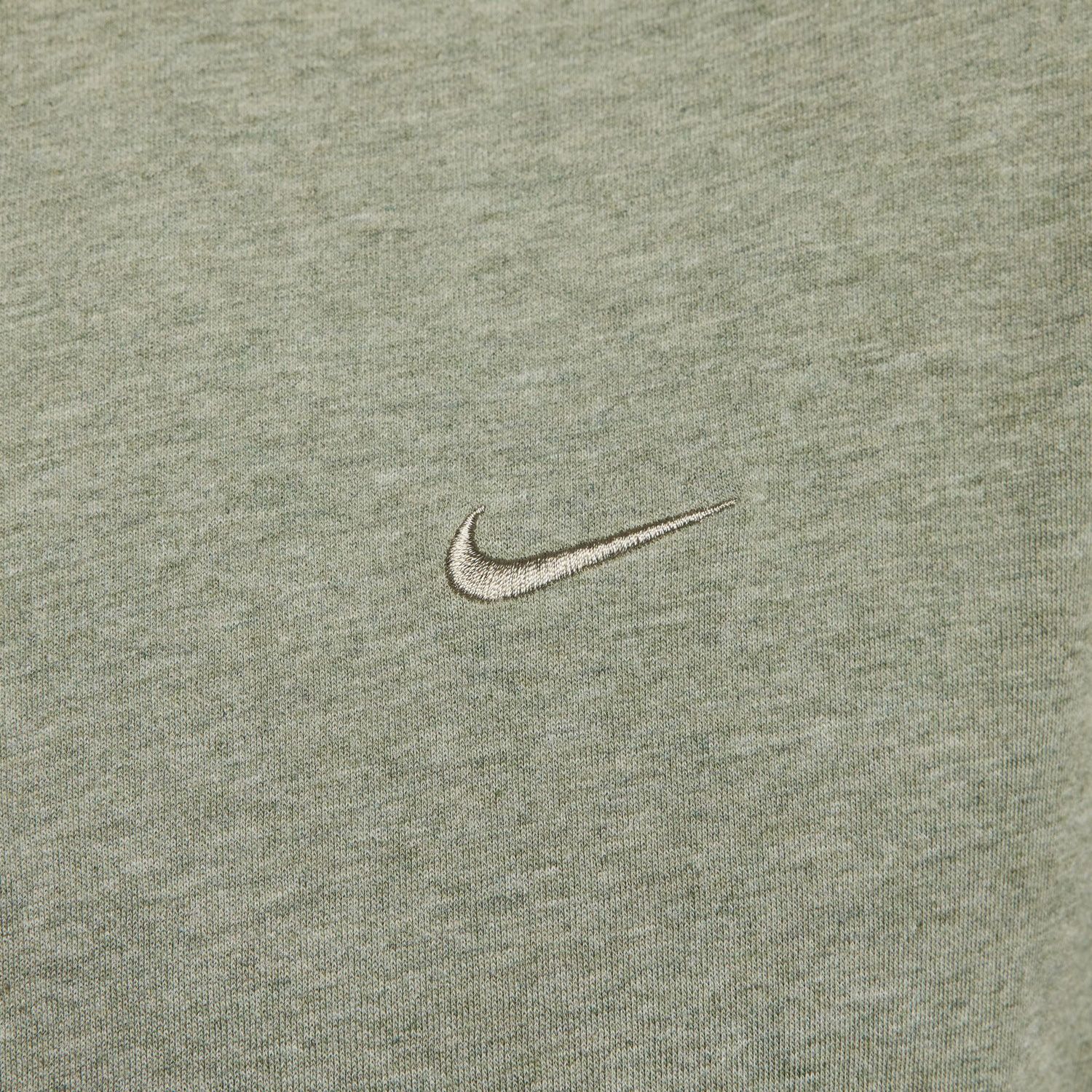 Nike Primary Tee