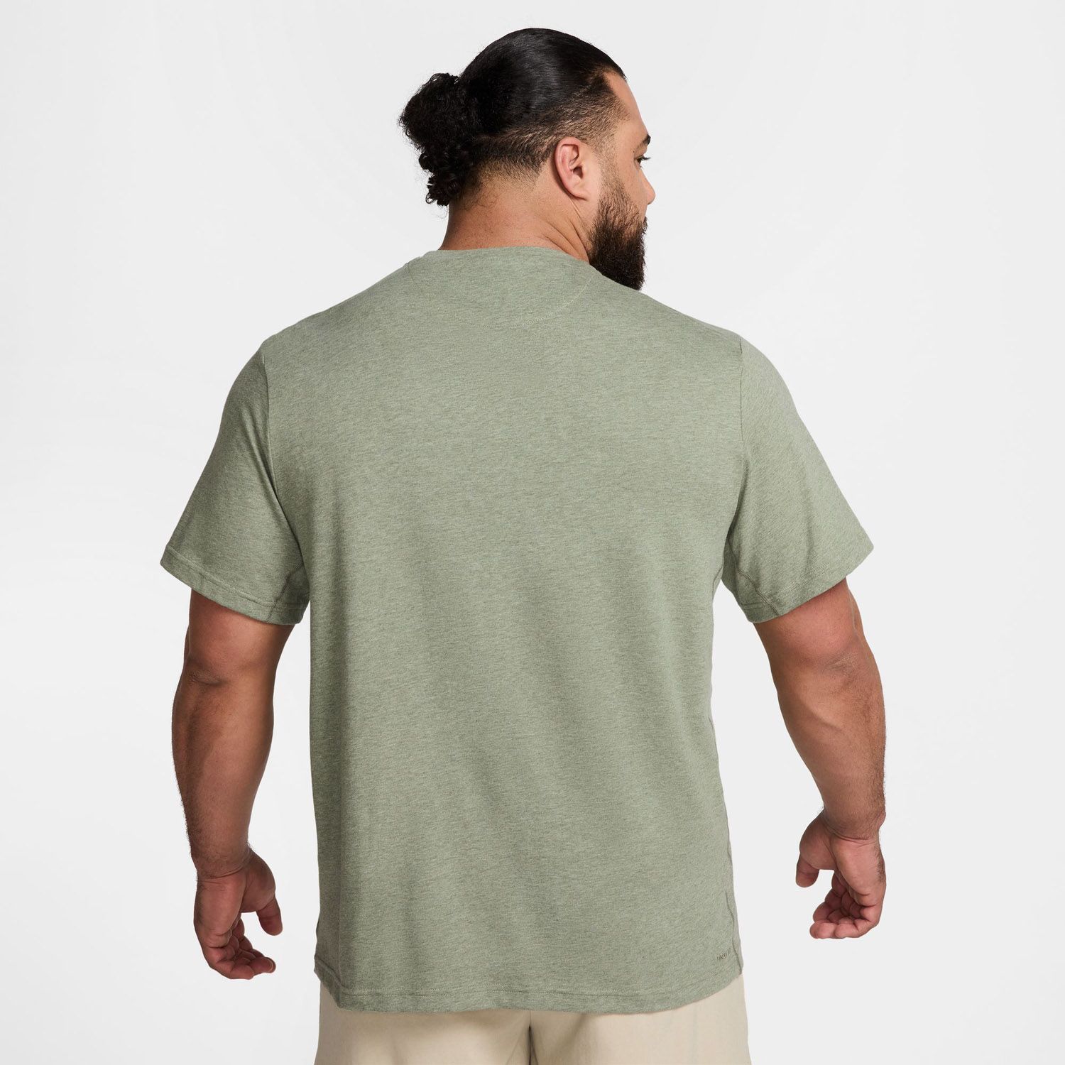 Nike Primary Tee