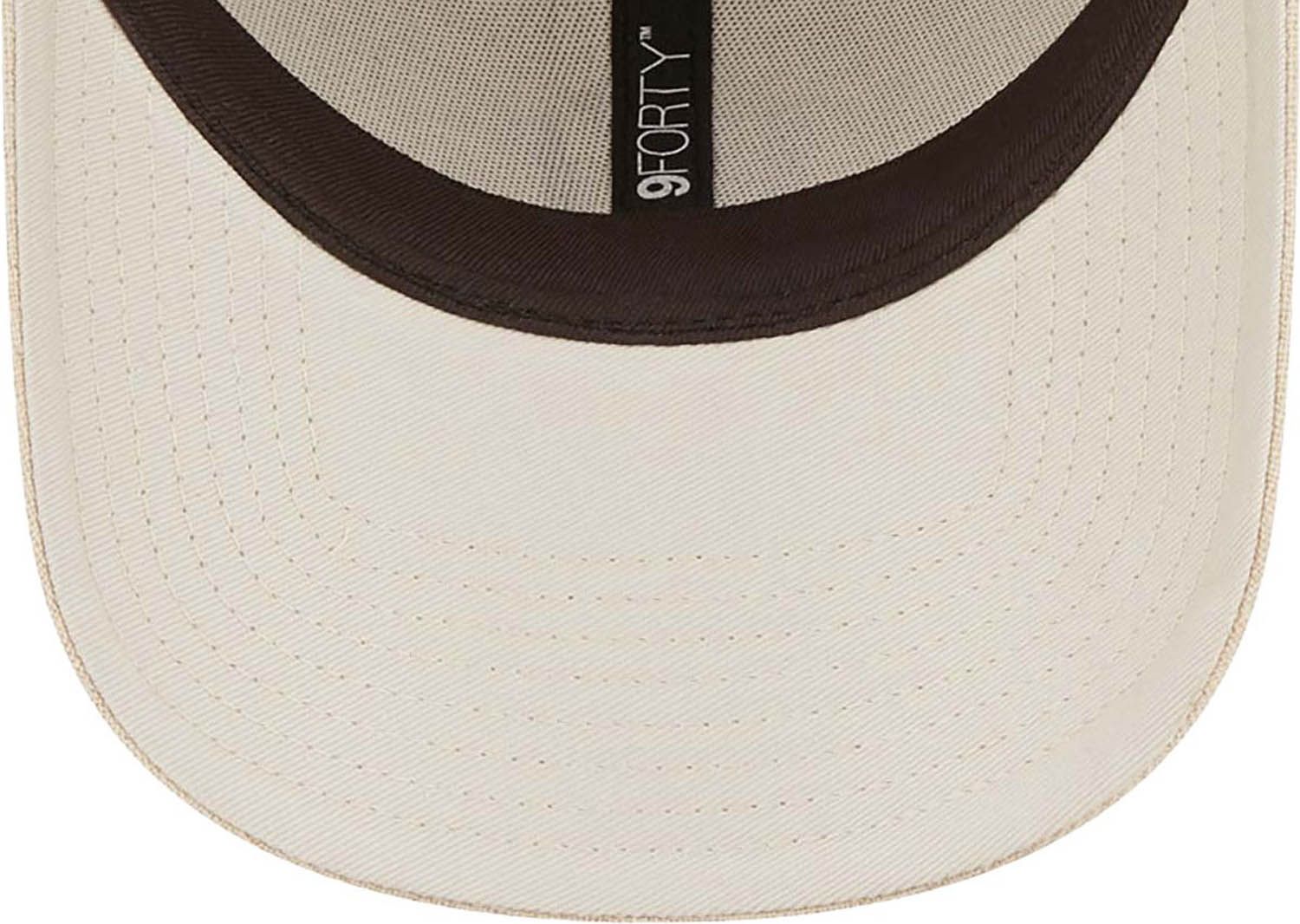 New Era 9Forty Basic Adjustable