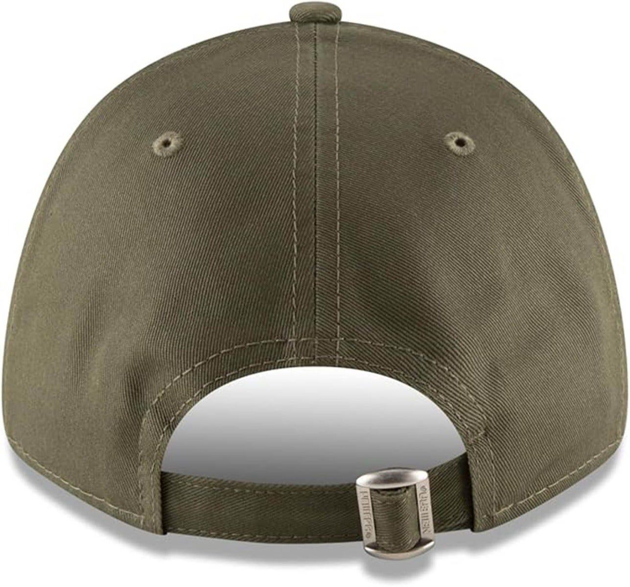 New Era 9Forty Basic Adjustable