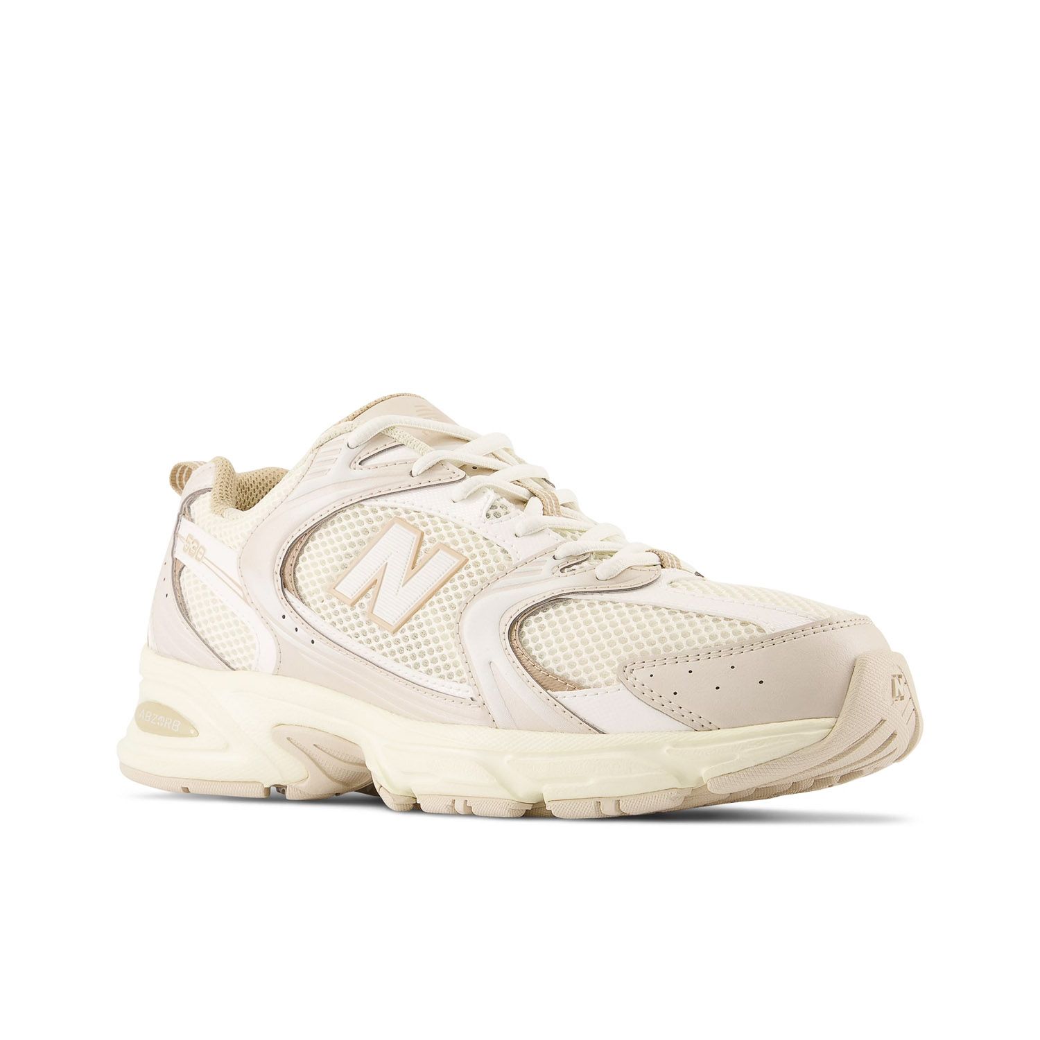 New Balance MR 530