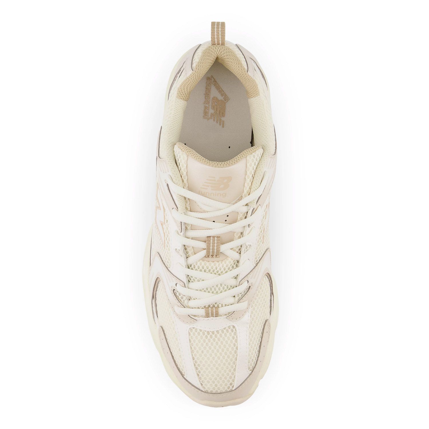 New Balance MR 530